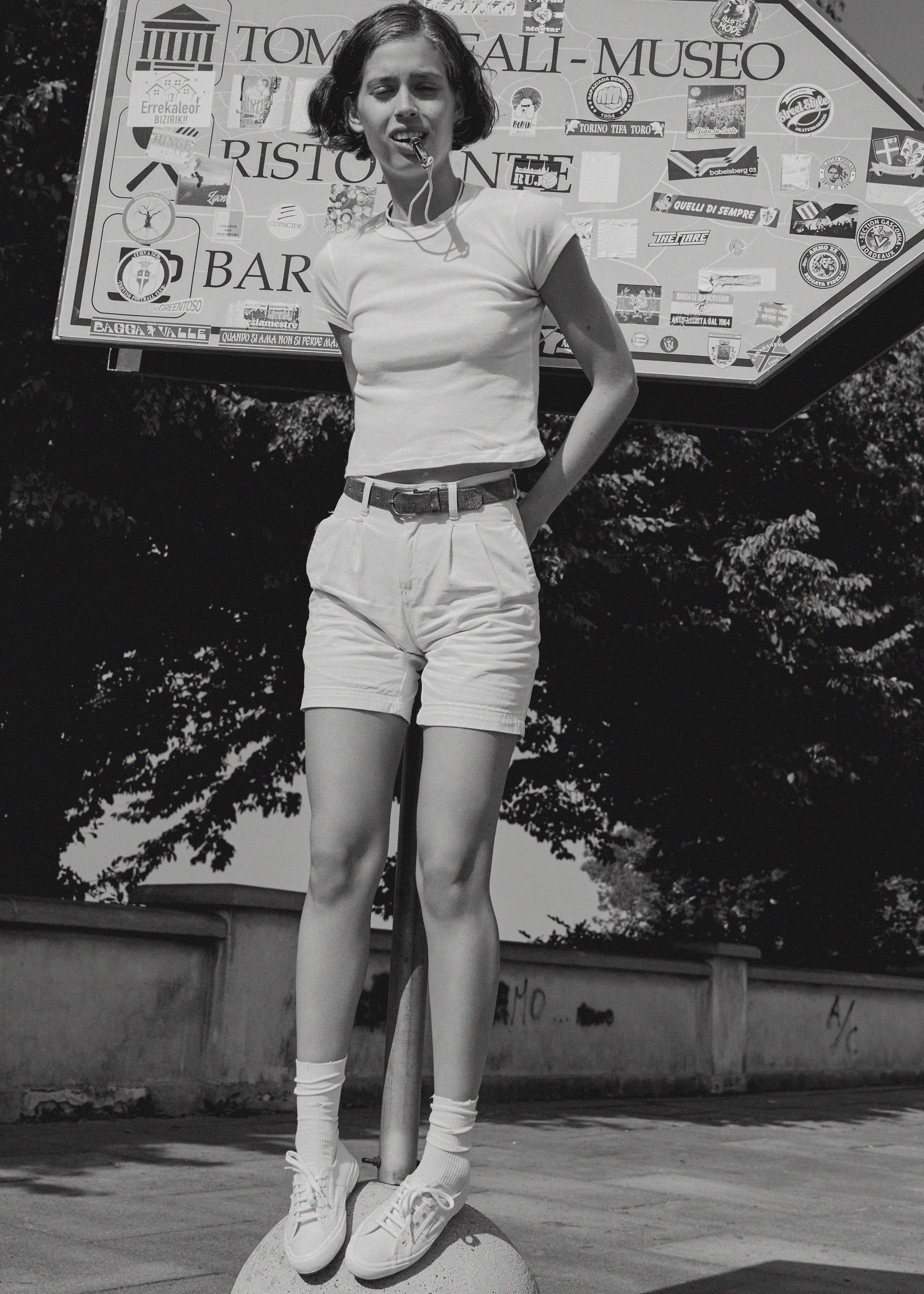 superga personalised