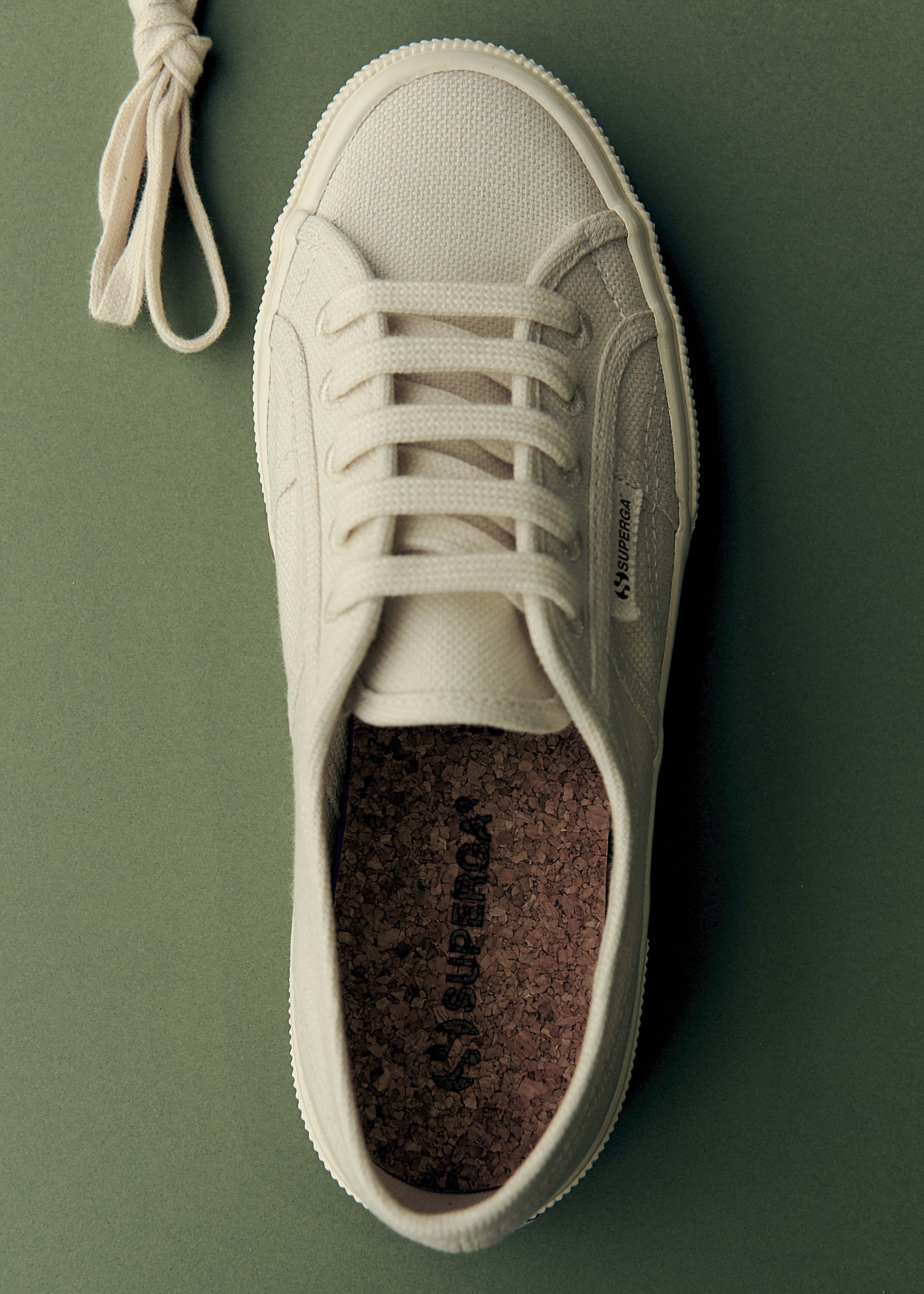 superga personalised