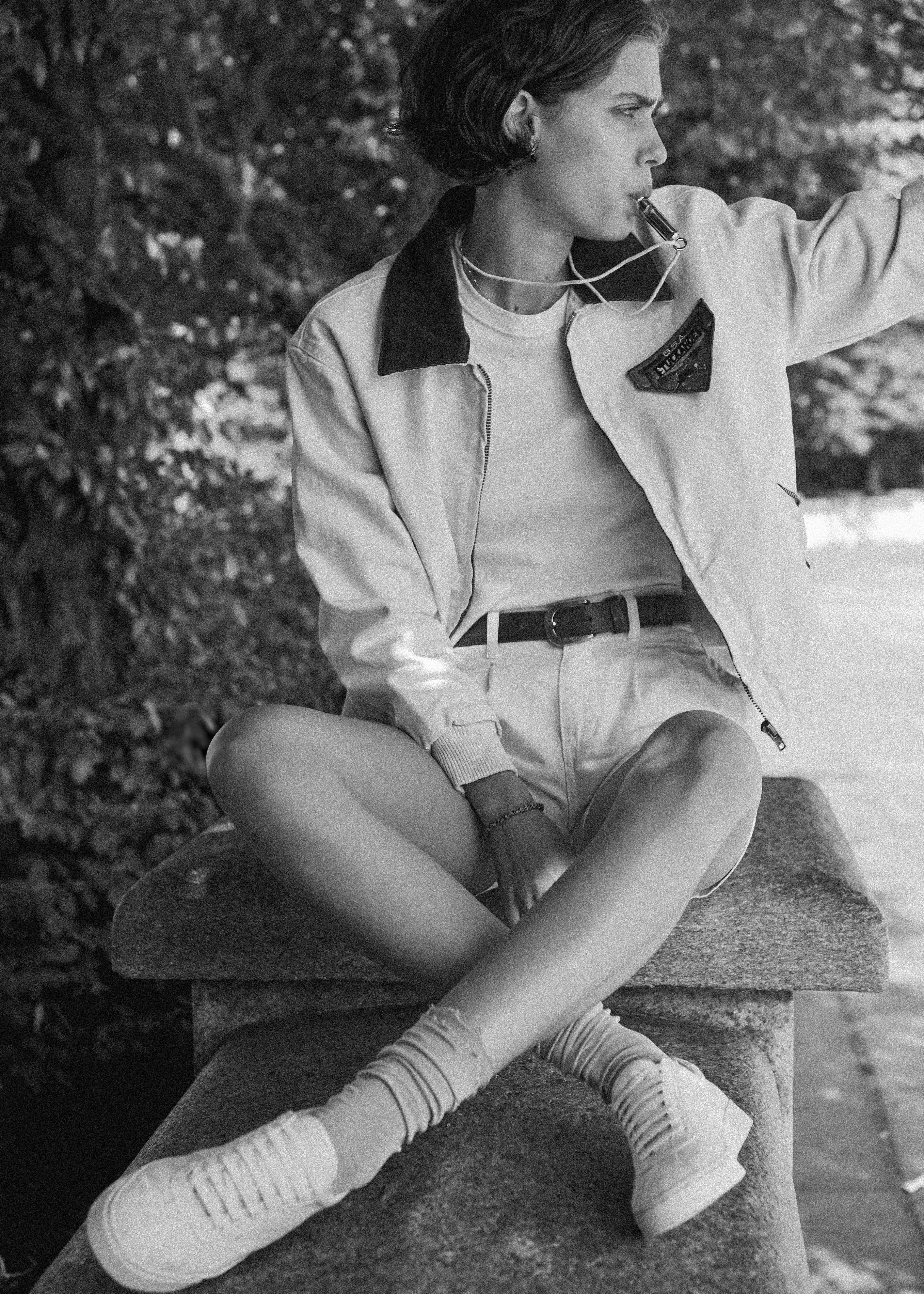 superga personalised