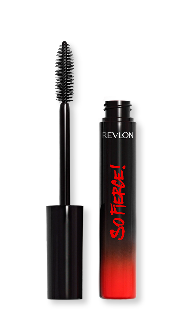 revloneyesofiercemascarablack309977549025hero9x16 Grazia