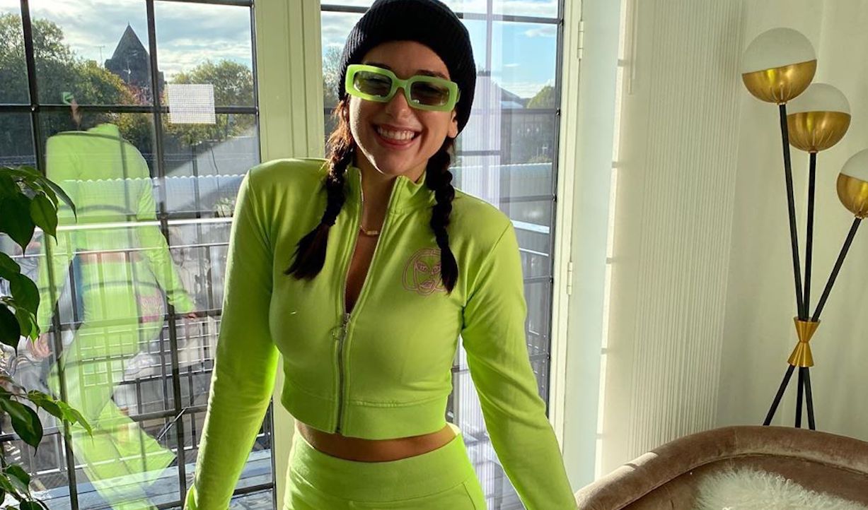 122027303_638604033463259_3248