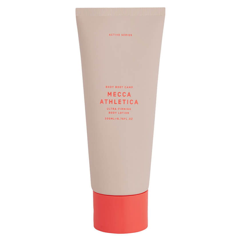 All The Best Ways To Exfoliate Your Body, From Scrubs To Lotions