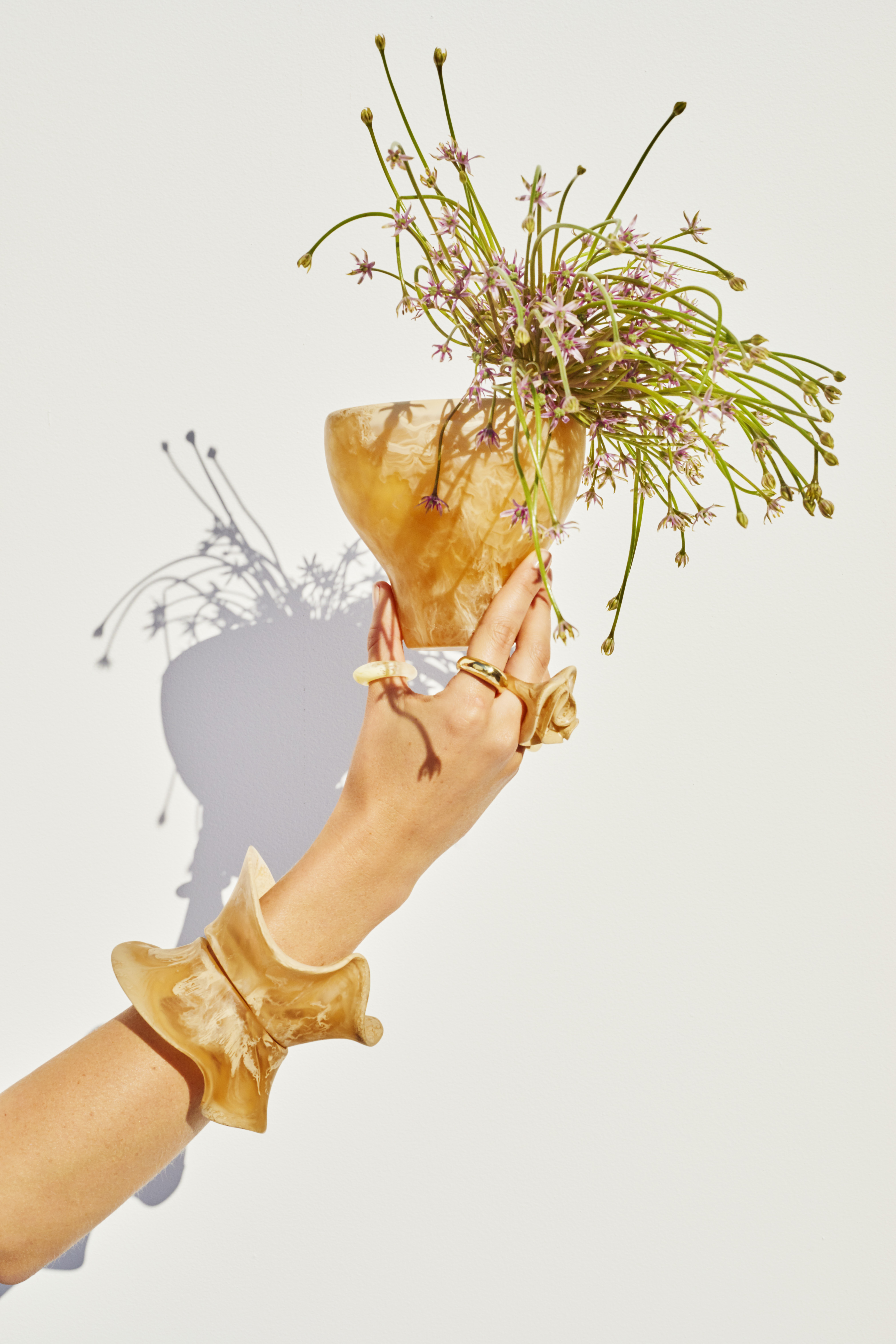 Dinosaur_Designs_Wildflower_Bart_Celestino_Small_Offering_Vase