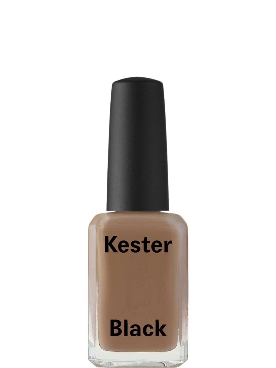 kesterblacksolariumnailpolishbottledarktan_2000x Grazia