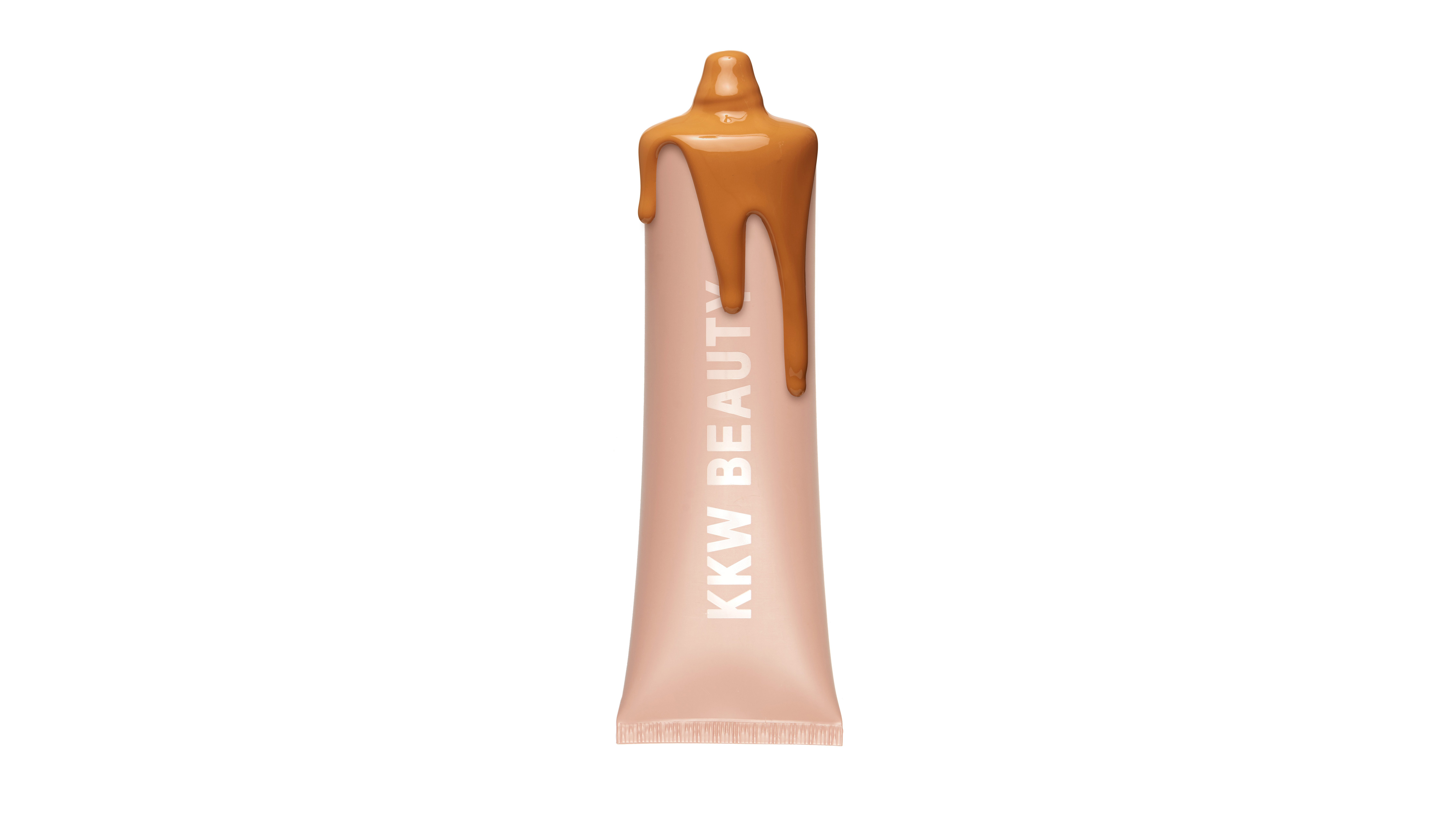 elle ferguson effect tint