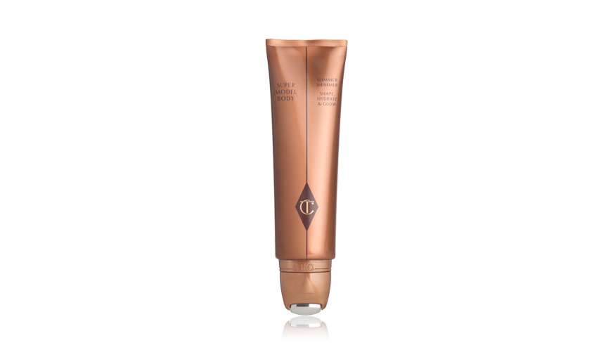 elle ferguson effect tint