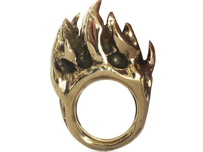 anillo-fuego-1-copia1-5989588a5d1eb96ed315247090101919-1024-1024