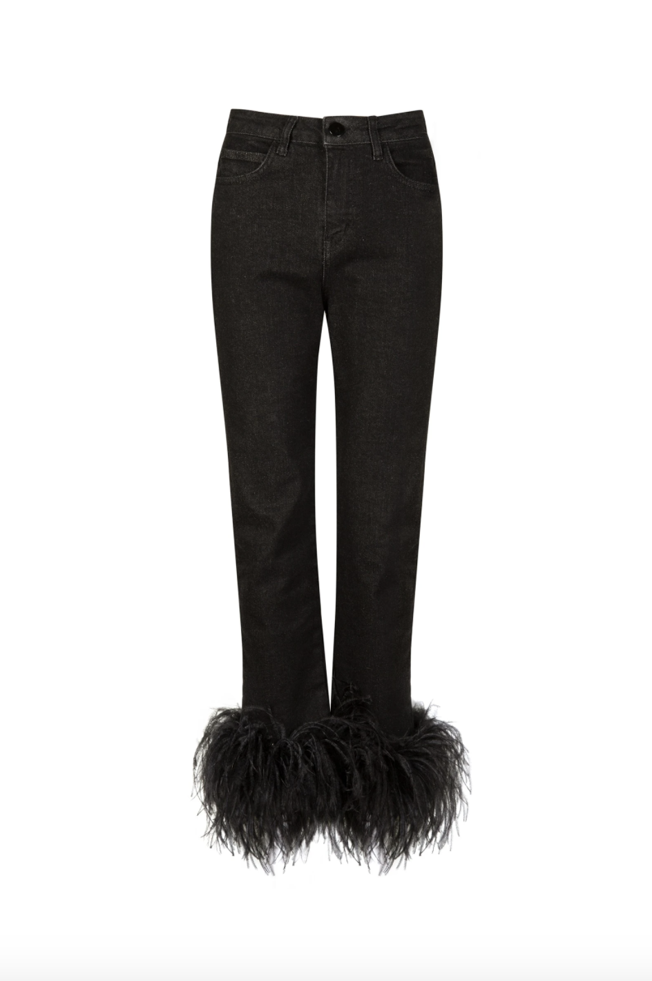 5 Best Dress Shops in Dallas 🥇 Kev's Best