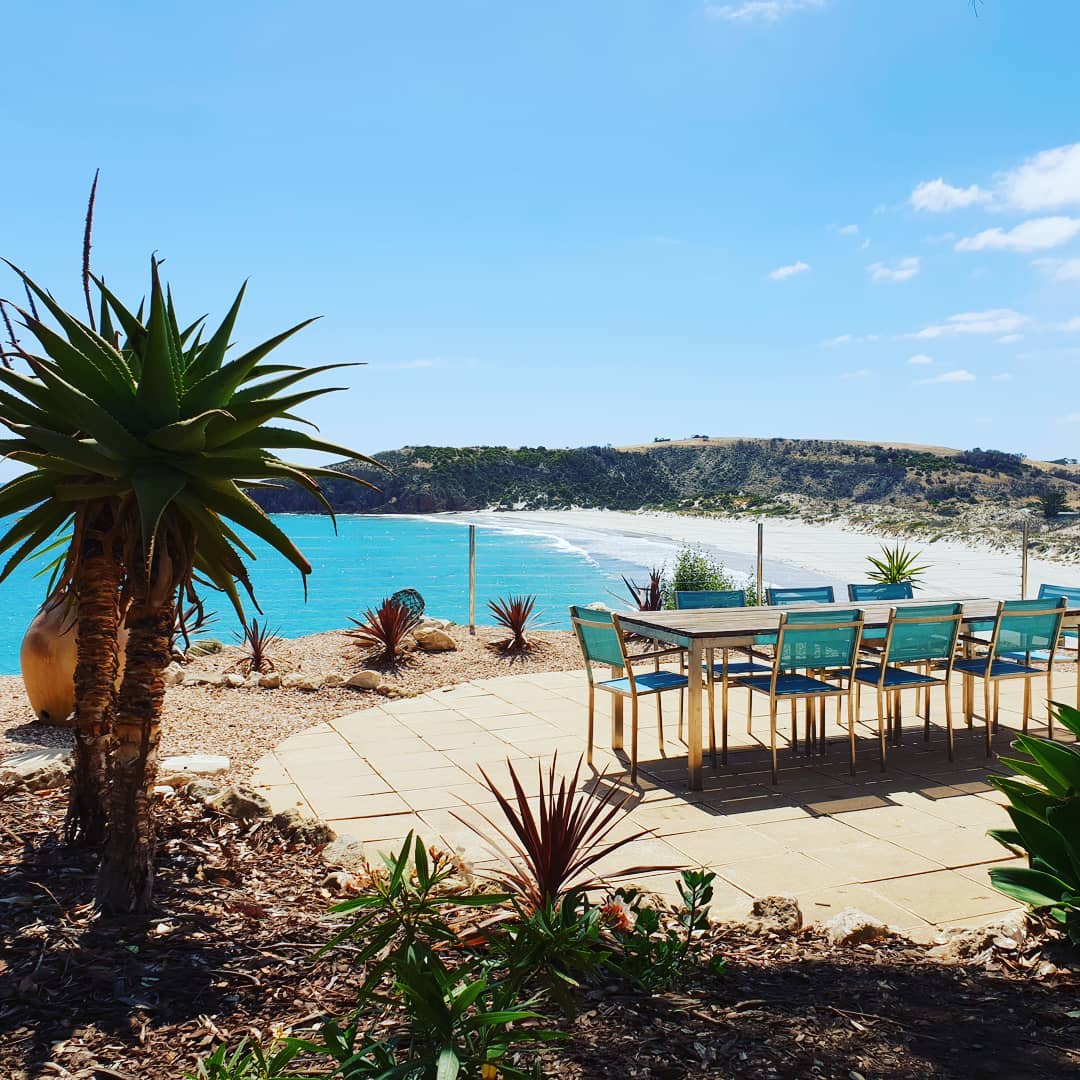 The Best in Kangaroo Island, South Australia Grazia The Best in Kangaroo Island, South Australia Grazia