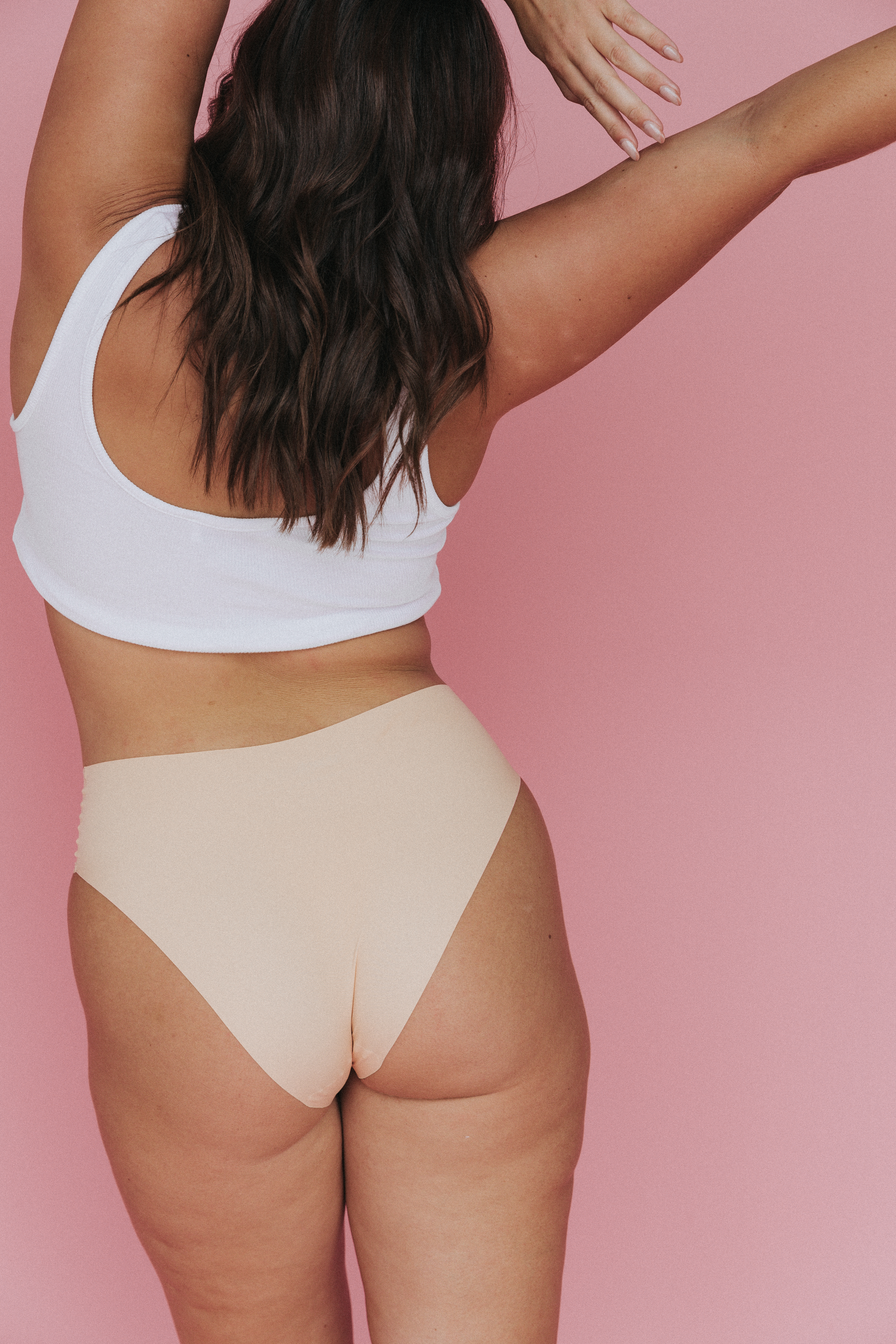 https://graziamagazine.com/wp-content/uploads/2021/02/Peach-Underwear-3.jpg