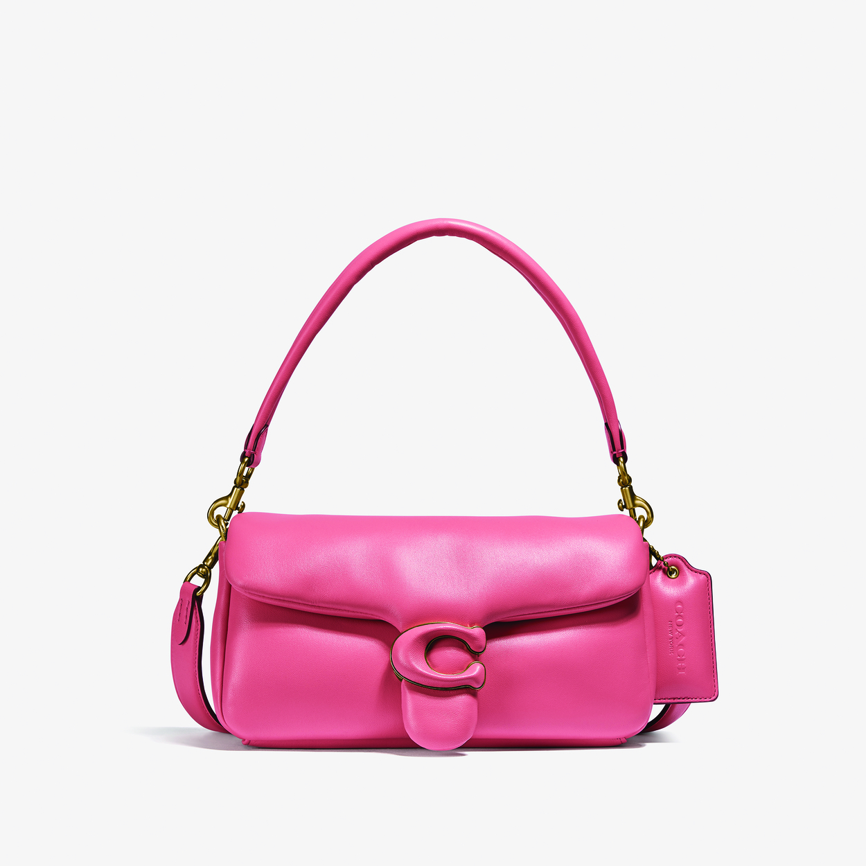 pink handbags for women | Nordstrom