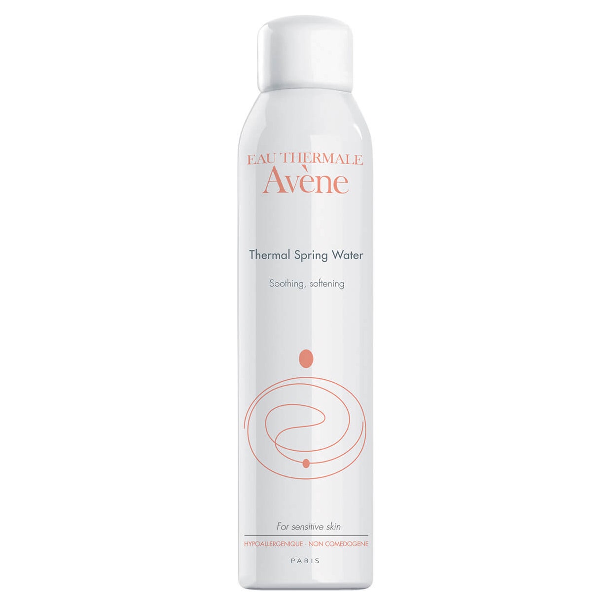 eau-thermale-avene-thermal-spring-water - Grazia