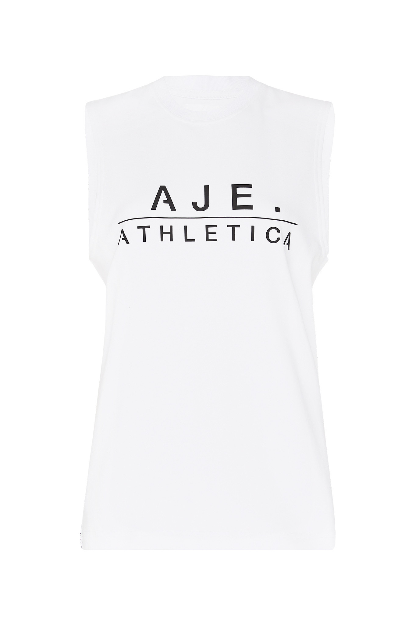 Review: New year, new activewear from Aje Athletica — Travel. Food.  Lifestyle. Marketing.