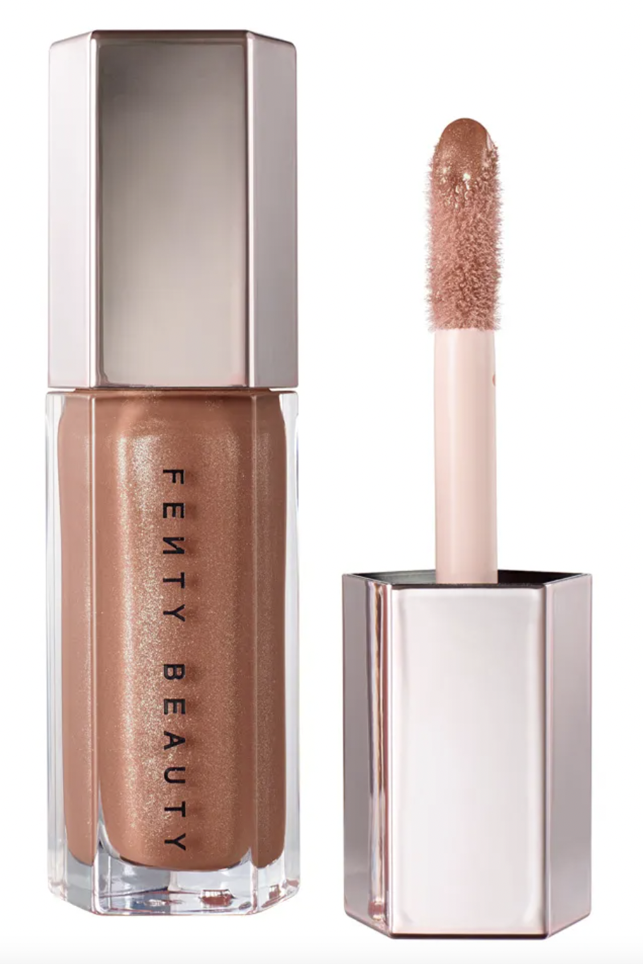 These Are The BestSelling Products At Sephora Australia