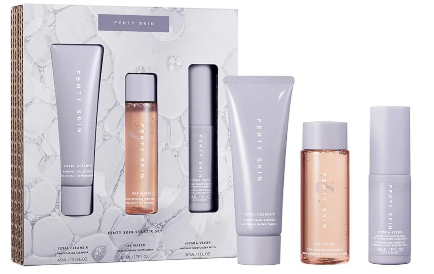 These Are The BestSelling Products At Sephora Australia