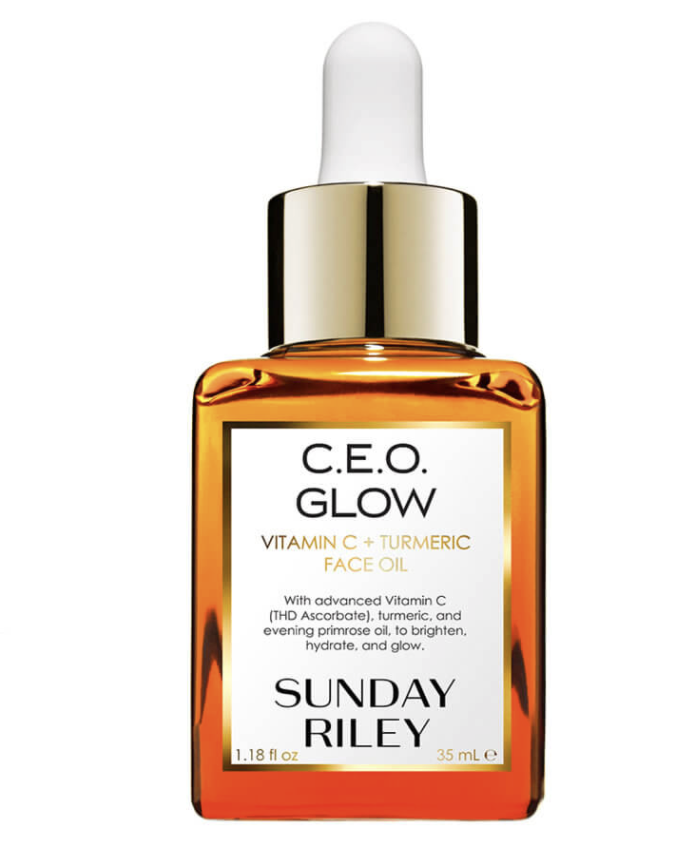 Sunday Riley Interview: How To Build An Indie Beauty Brand