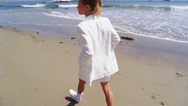 superga hailey bieber