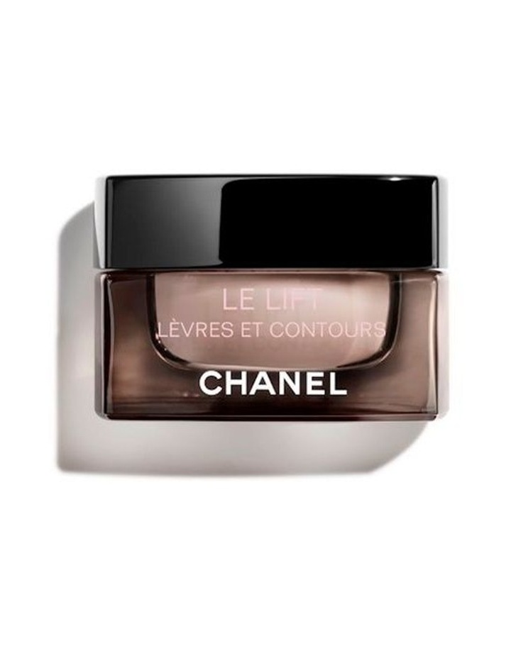 Chanel Have Ushered In Two New Products In Its Le Left Skincare Line