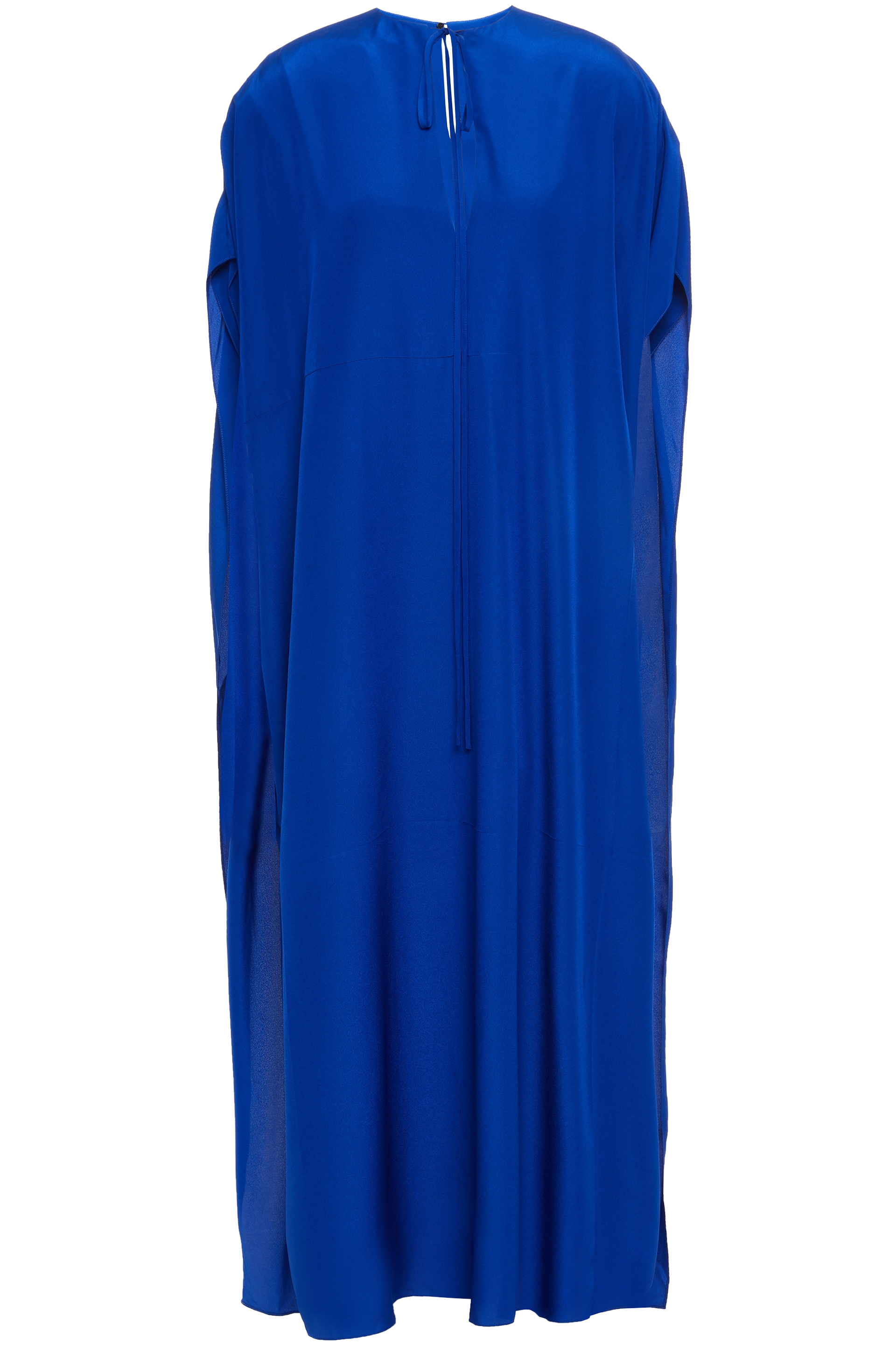 Victoria Beckham THE OUTNET