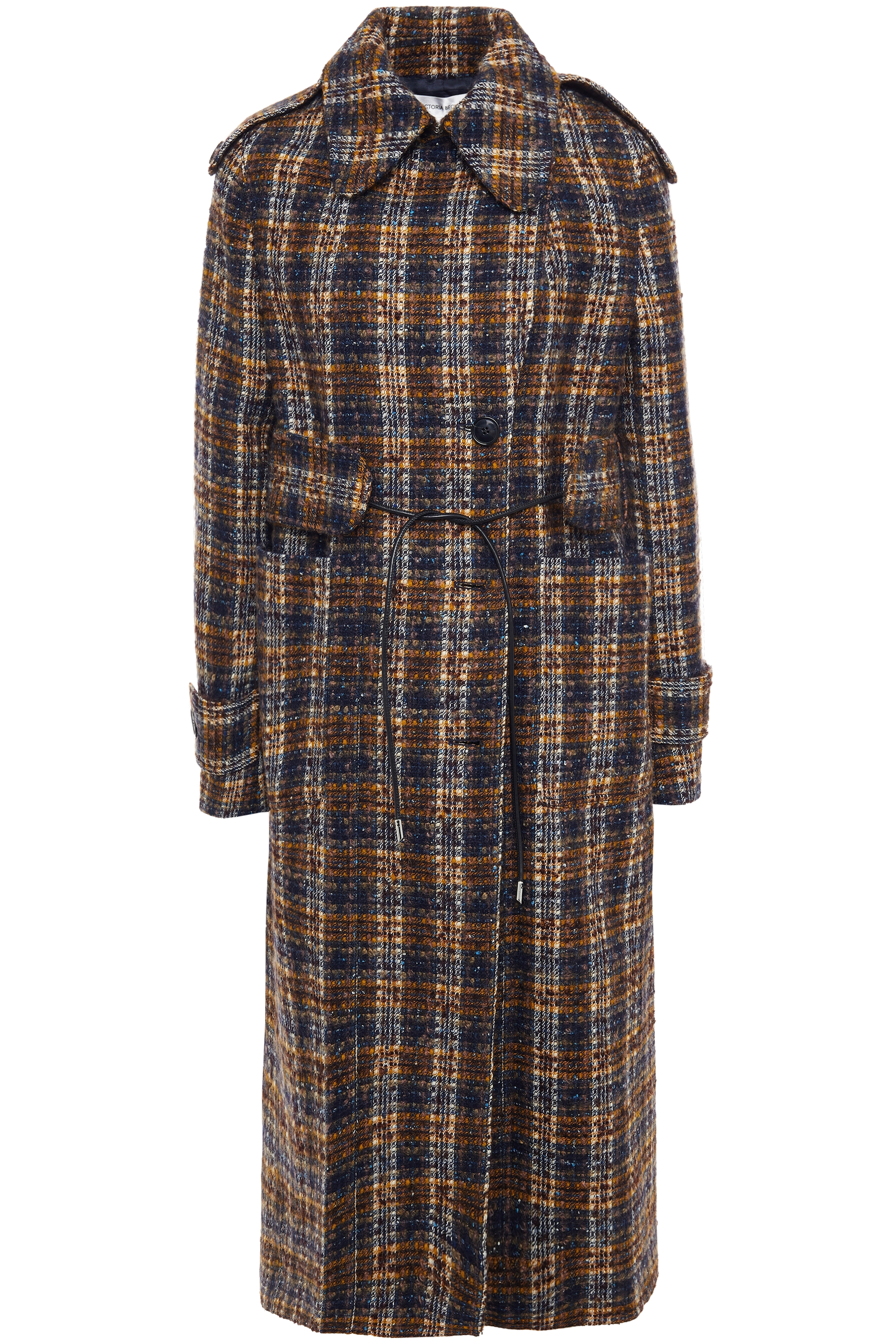 Victoria Beckham THE OUTNET