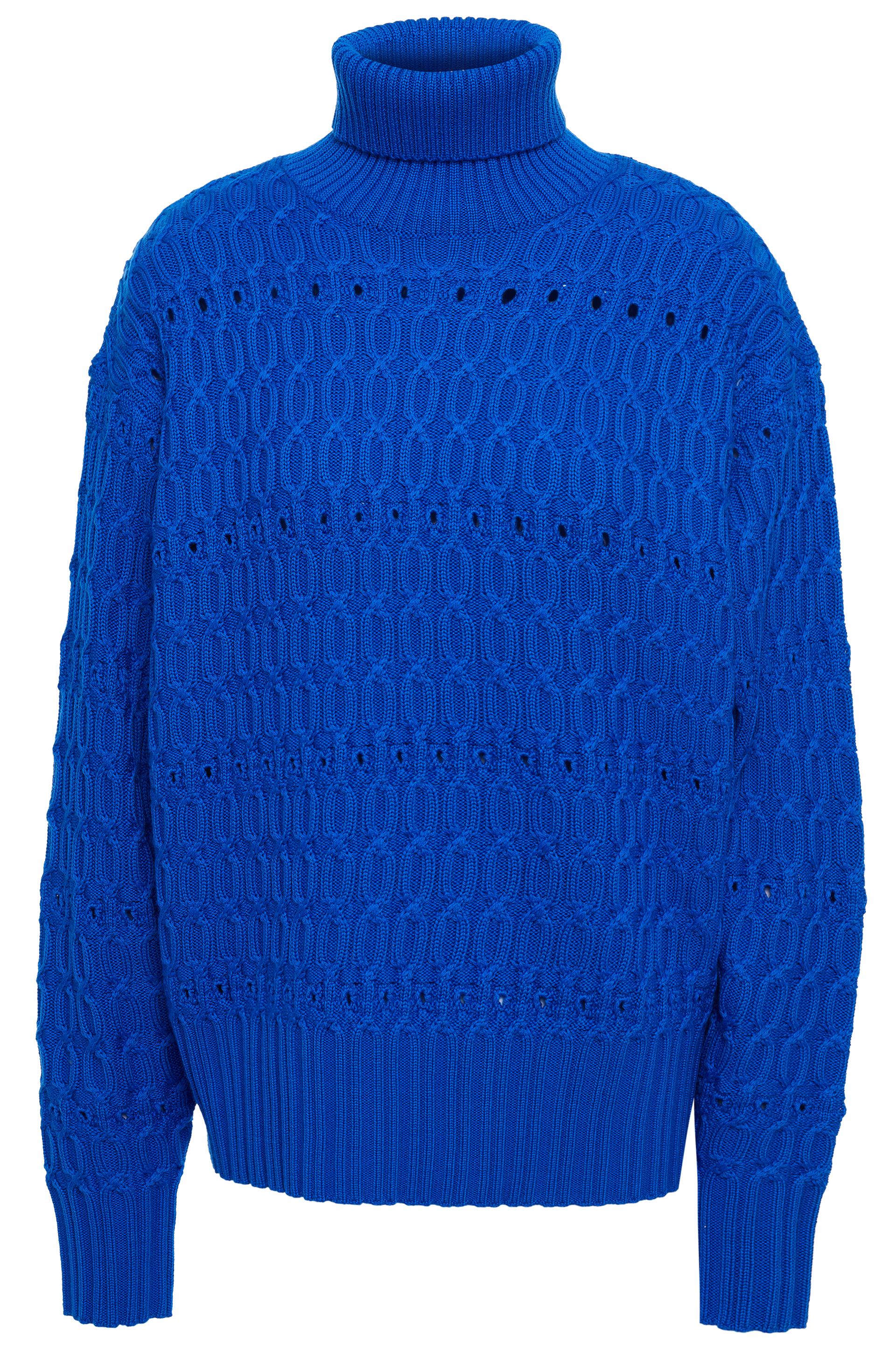 Victoria Beckham THE OUTNET