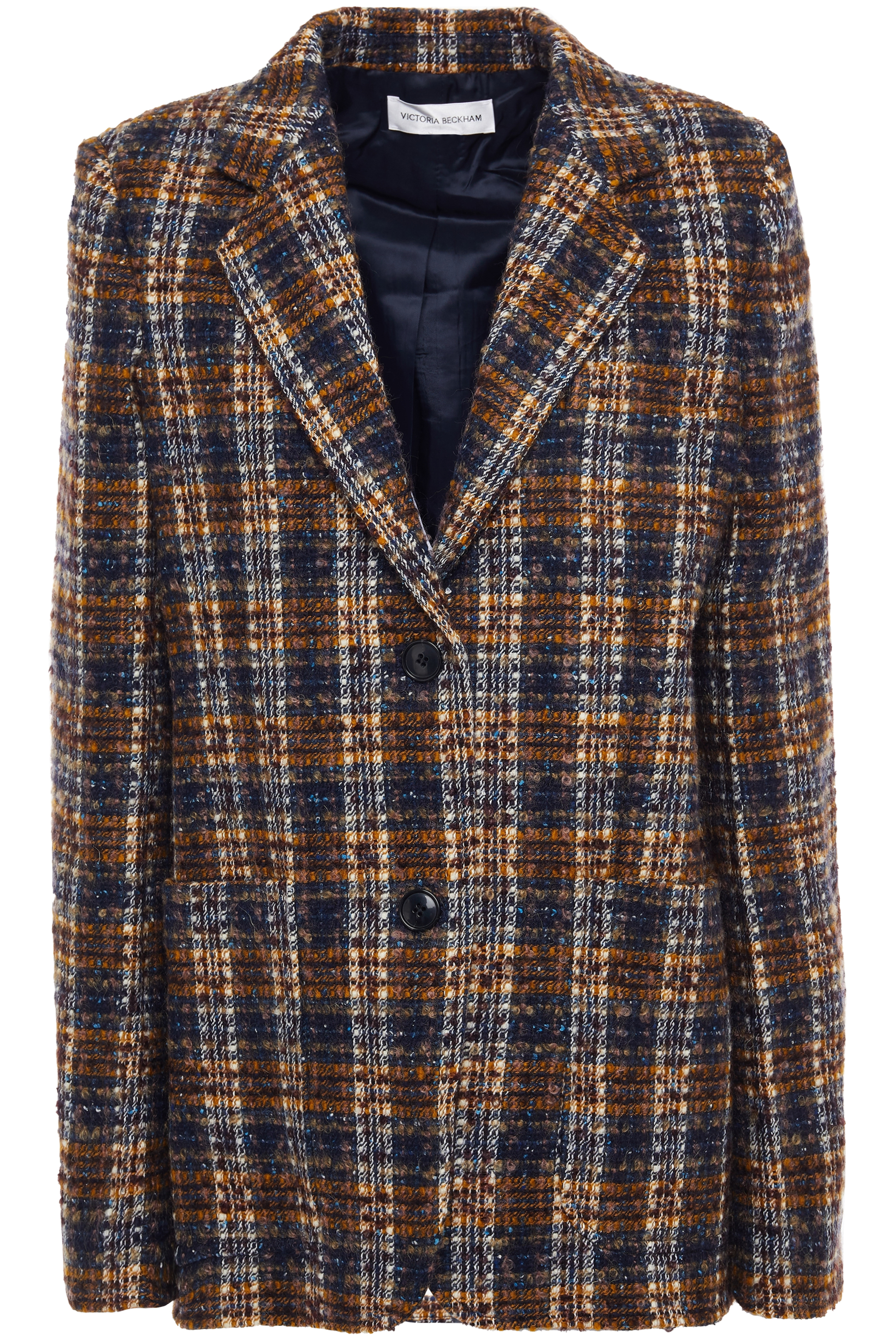 Victoria Beckham THE OUTNET