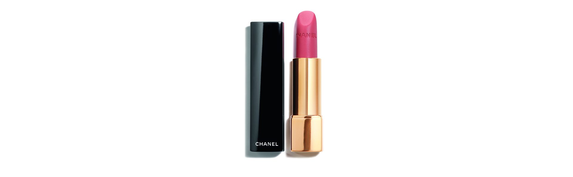Chanel Low Key  Mode Rouge Allure Velvet Lipsticks Reviews  Swatches