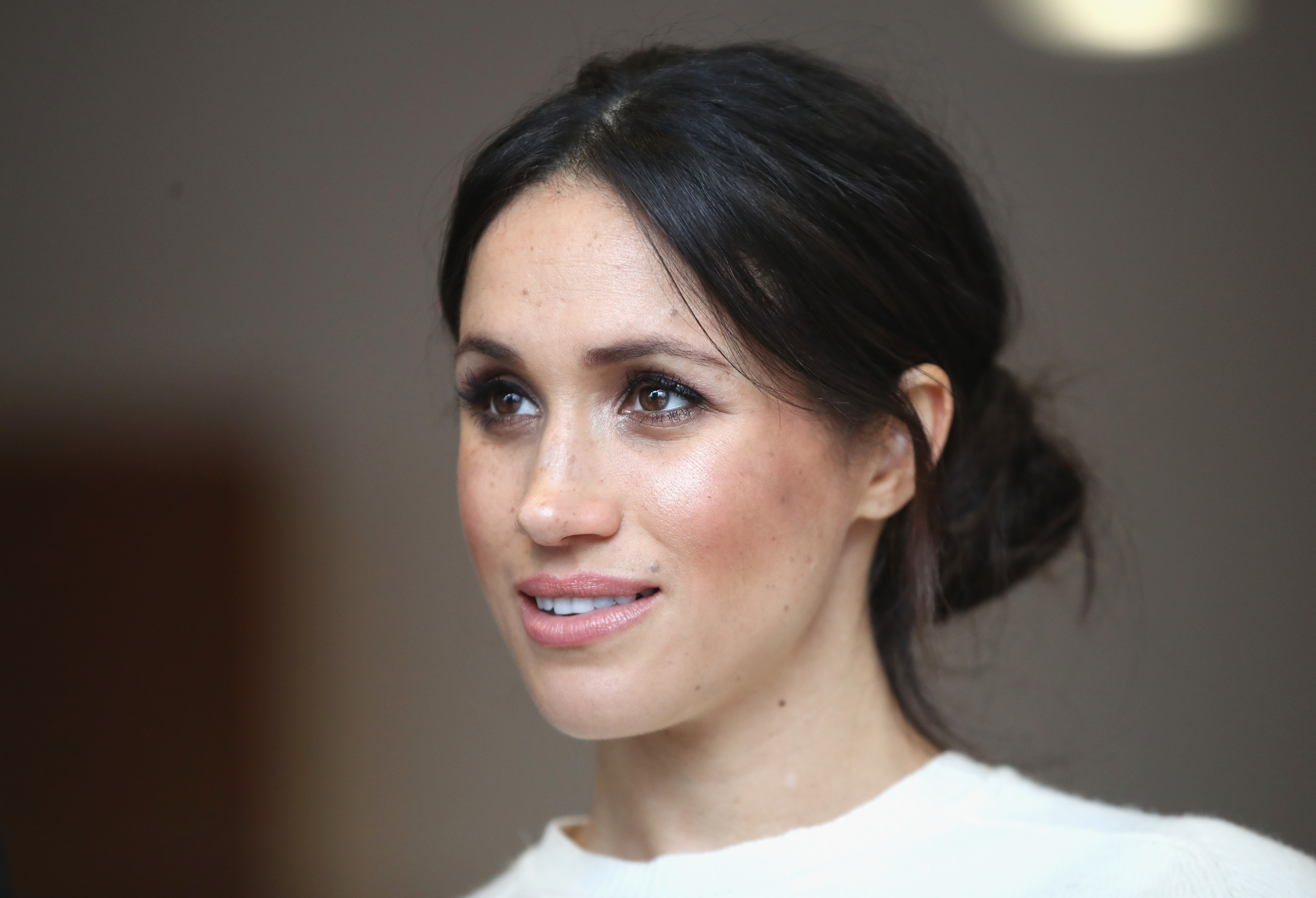 Meghan-Markle-stress-patches