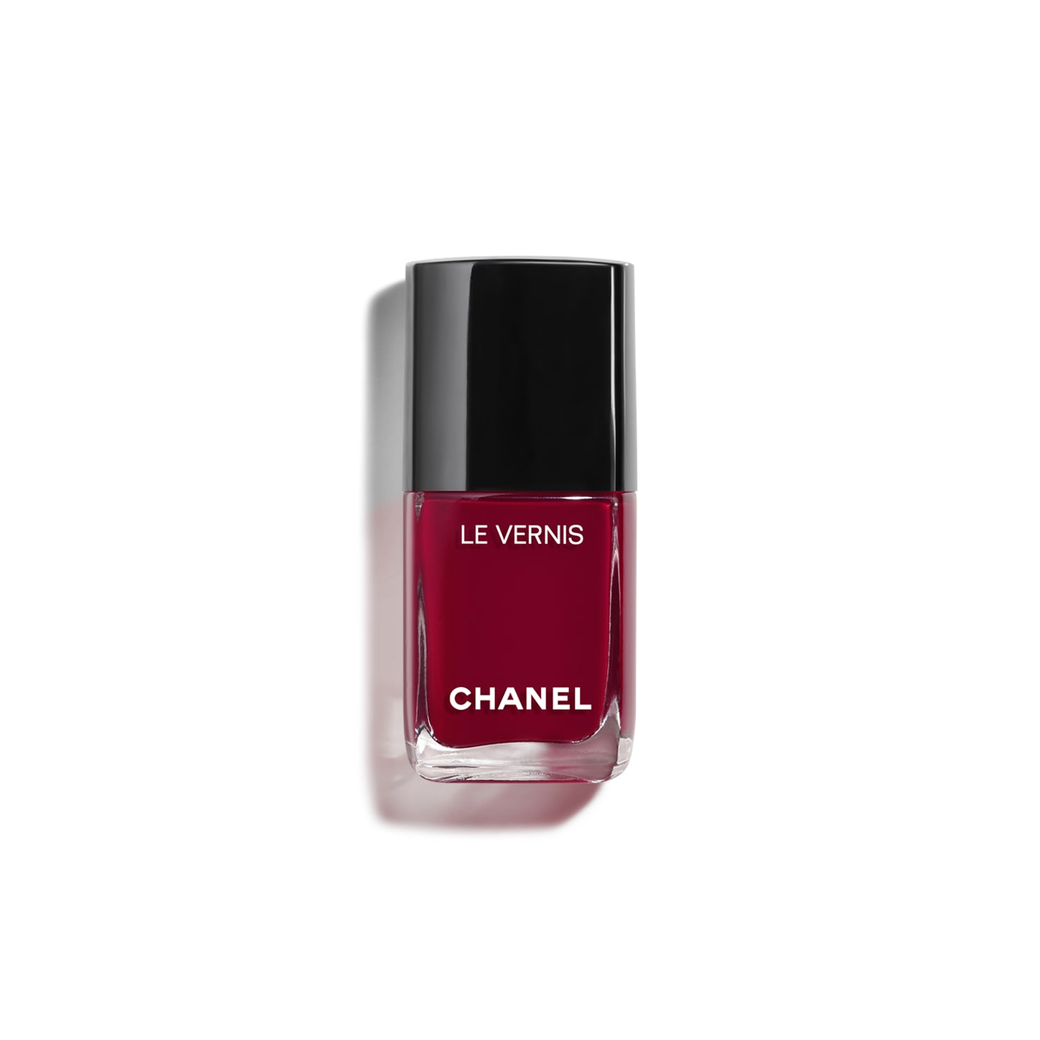 Chanel Archives • Сторінка 2 з 3 • SKLVA Perfumes