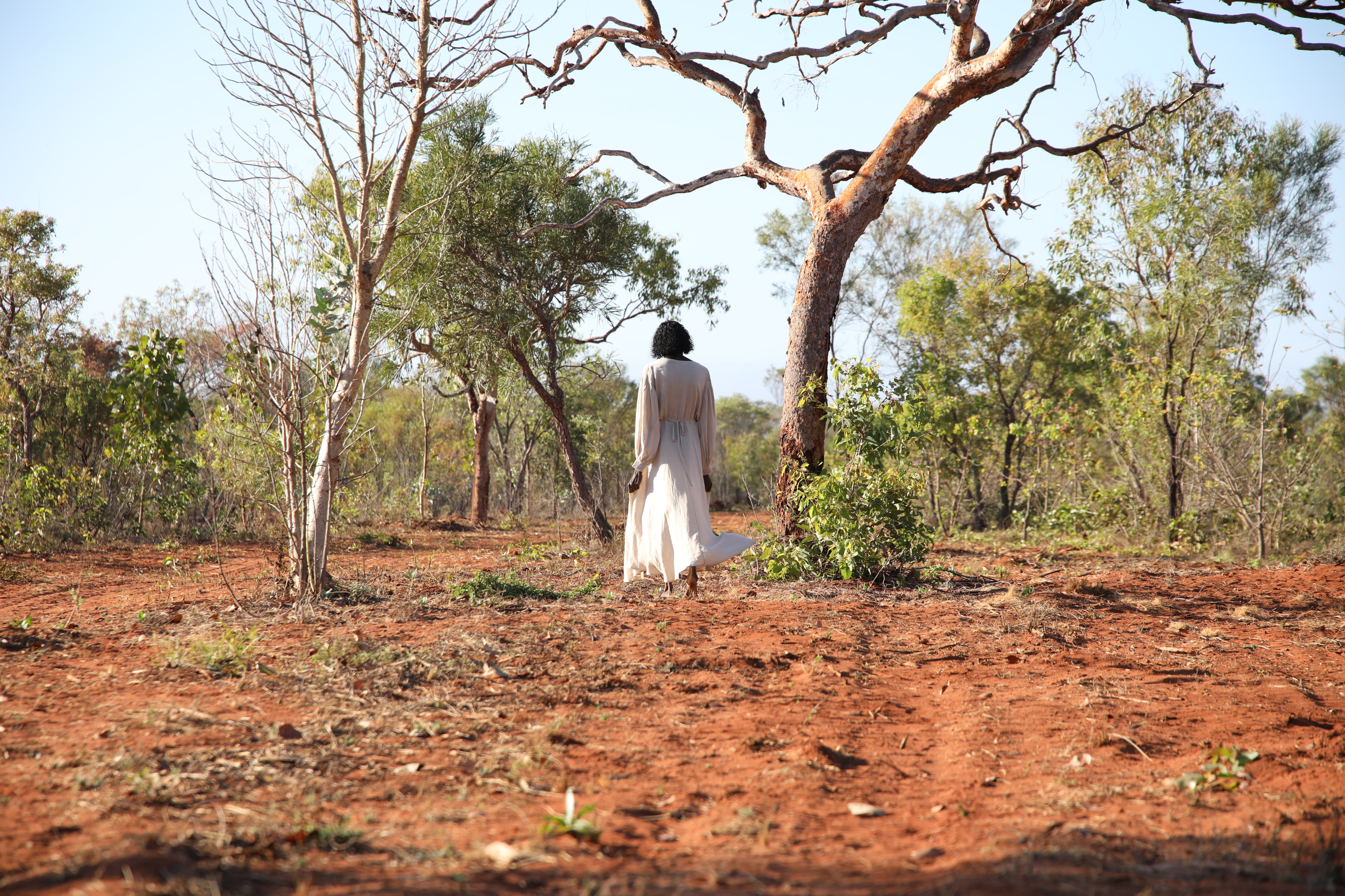 Swisse Launches Range Of Beauty Powders With Magnolia Maymuru