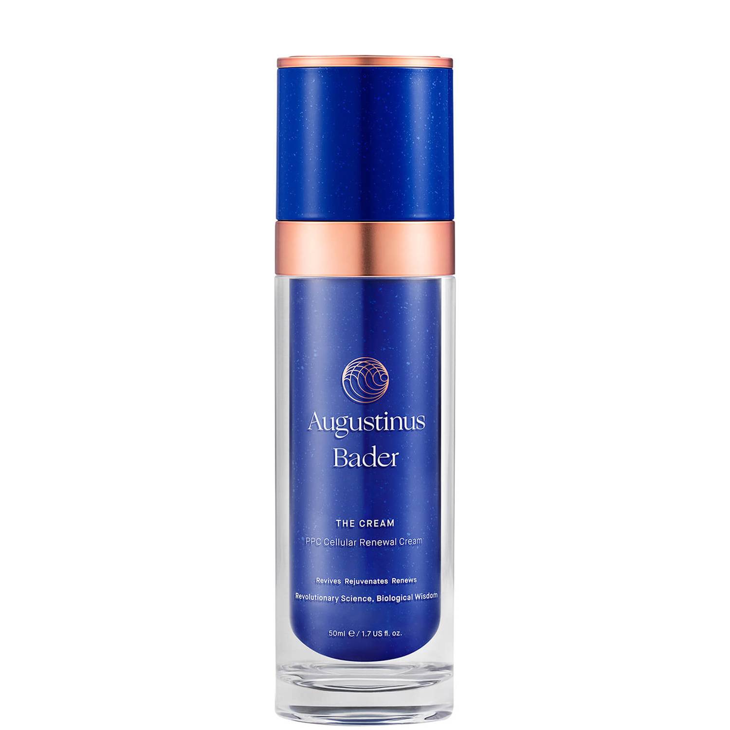 Camille Razat Swears By This Iconic Skincare Brand
