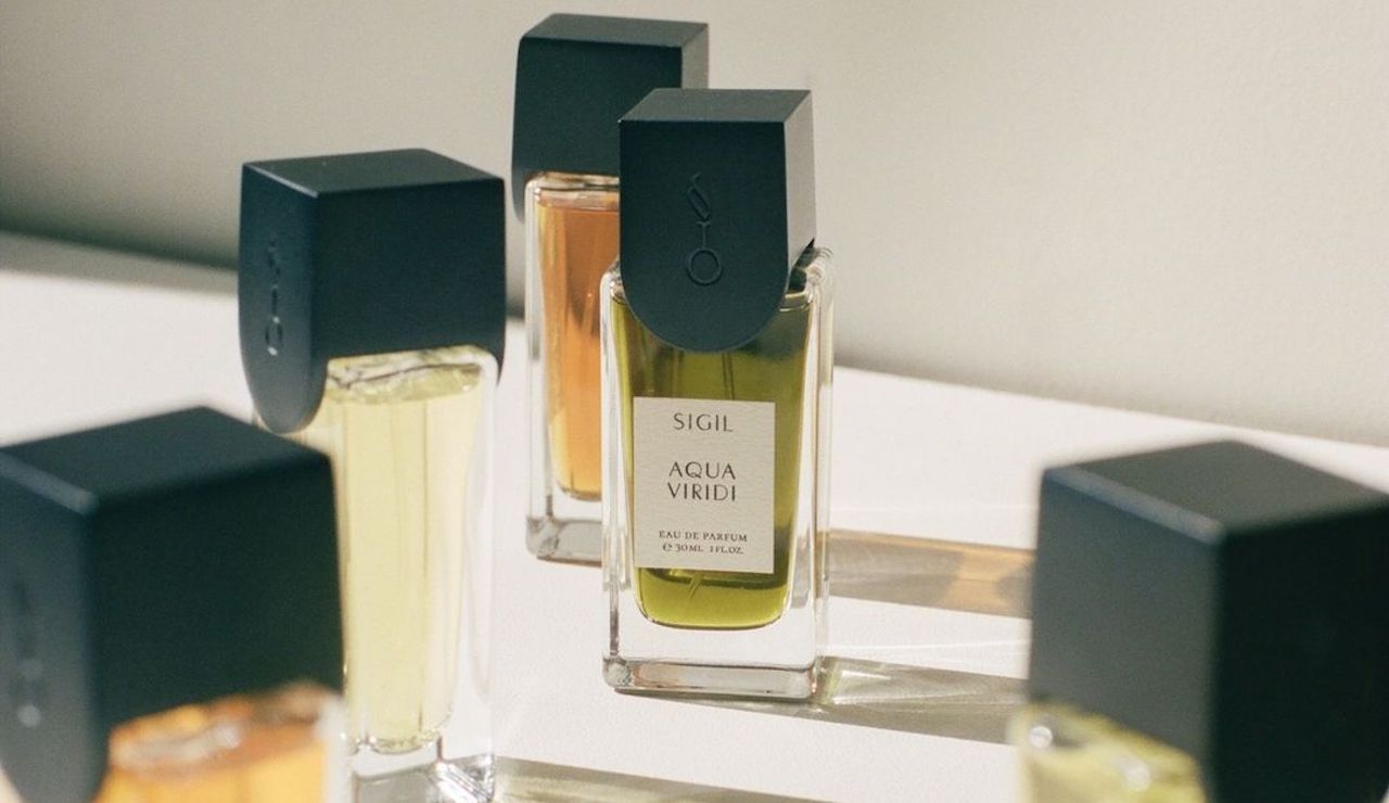 The Best Niche Fragrance To Try In 2022 And Beyond