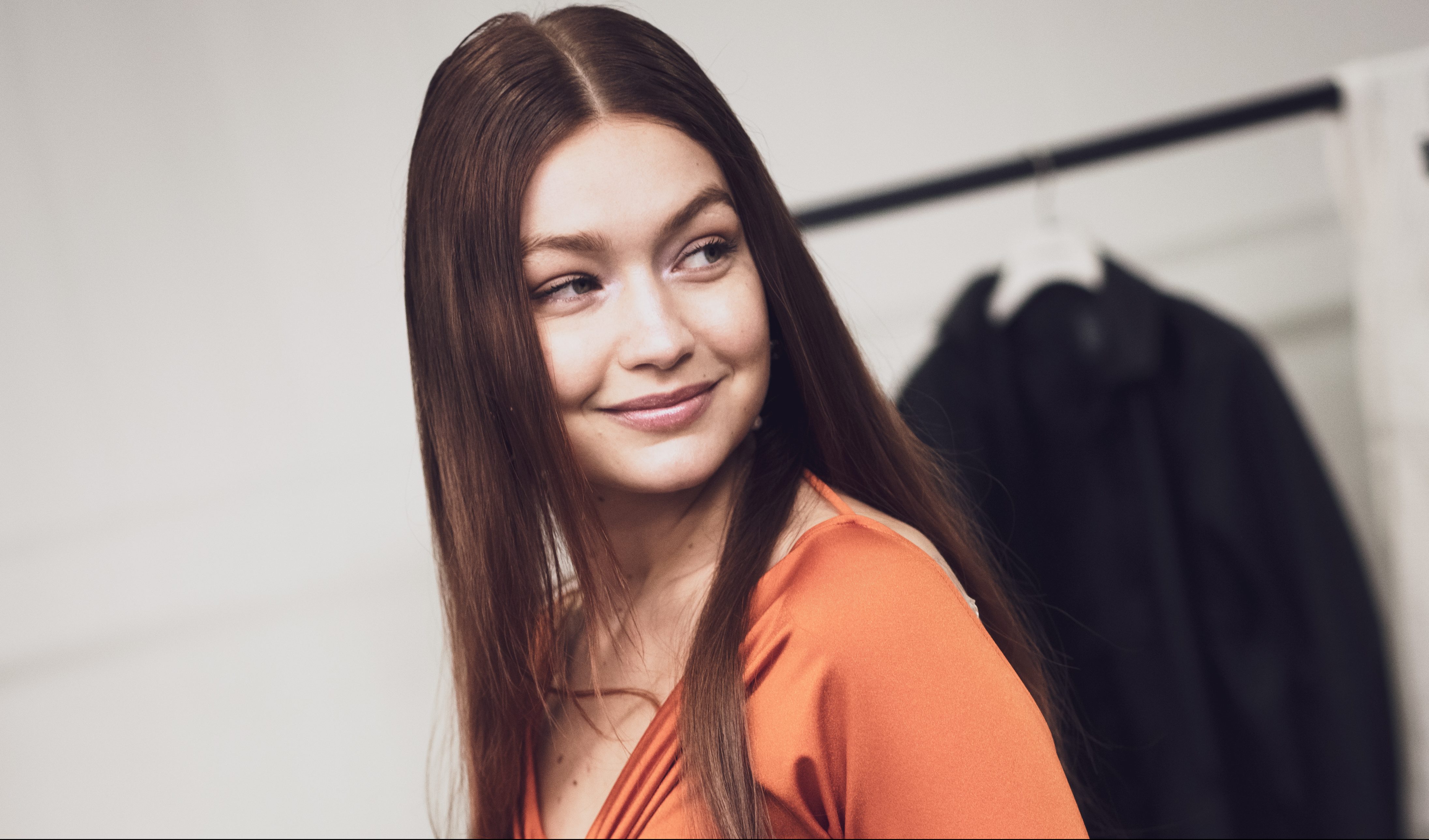 Brunette Hair Colours: Why Brunette Will Be The It Hue For 2022