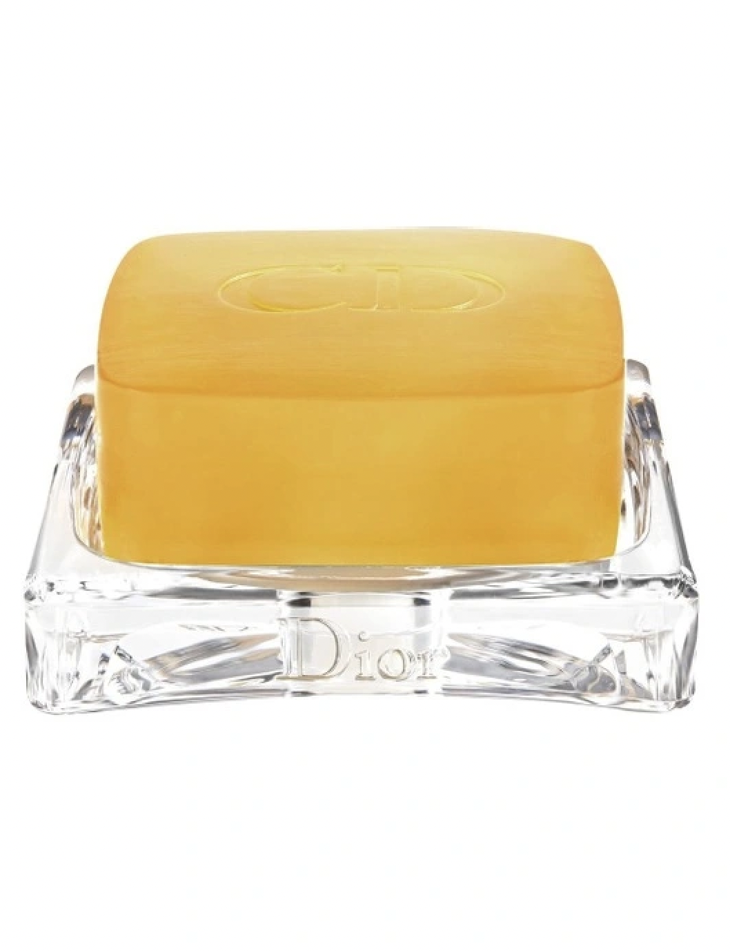 The Best Bar Soaps To Elevate Your Bathroom Decor