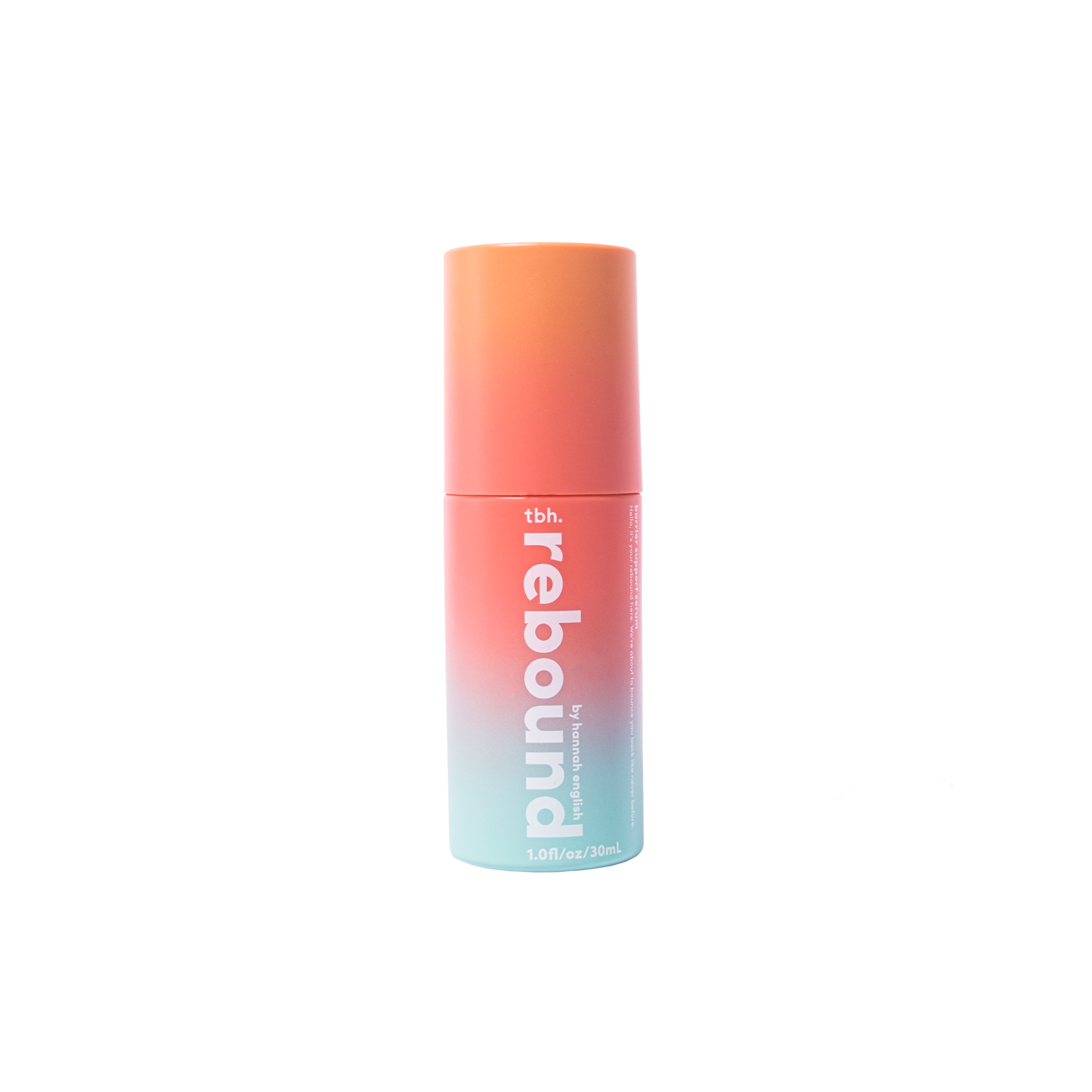 7 Products That Will Support A Damaged Skin Barrier