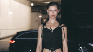 emily-watson-women-owned-fashion-brands