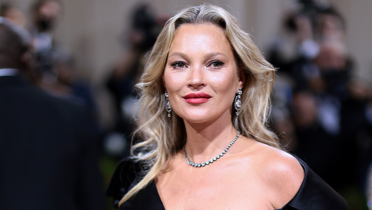 Everything Kate Moss Said During Her Testimony For Ex Johnny Depp At ...
