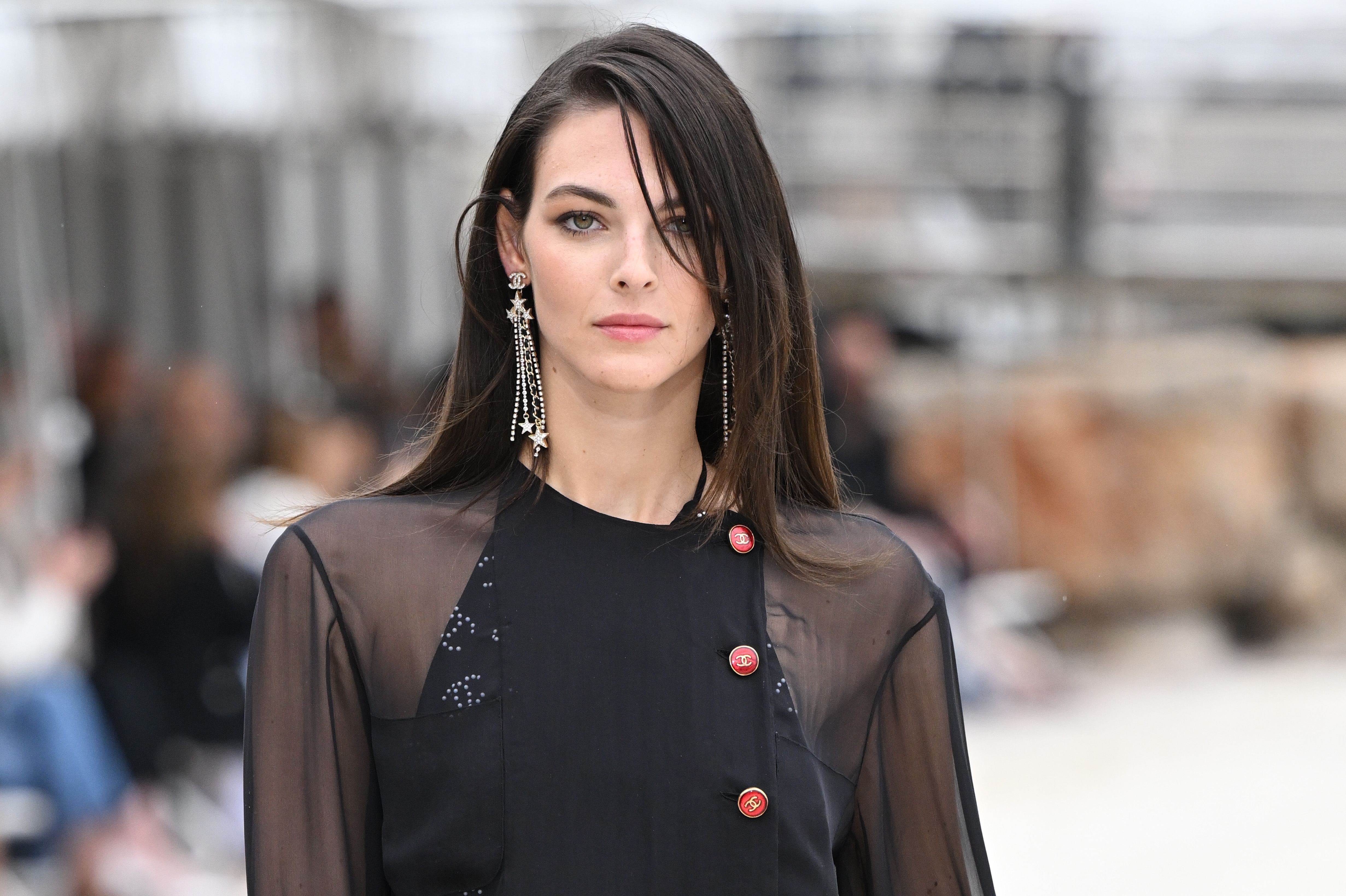 Chanel to Show Cruise Collection in Monaco in May – WWD