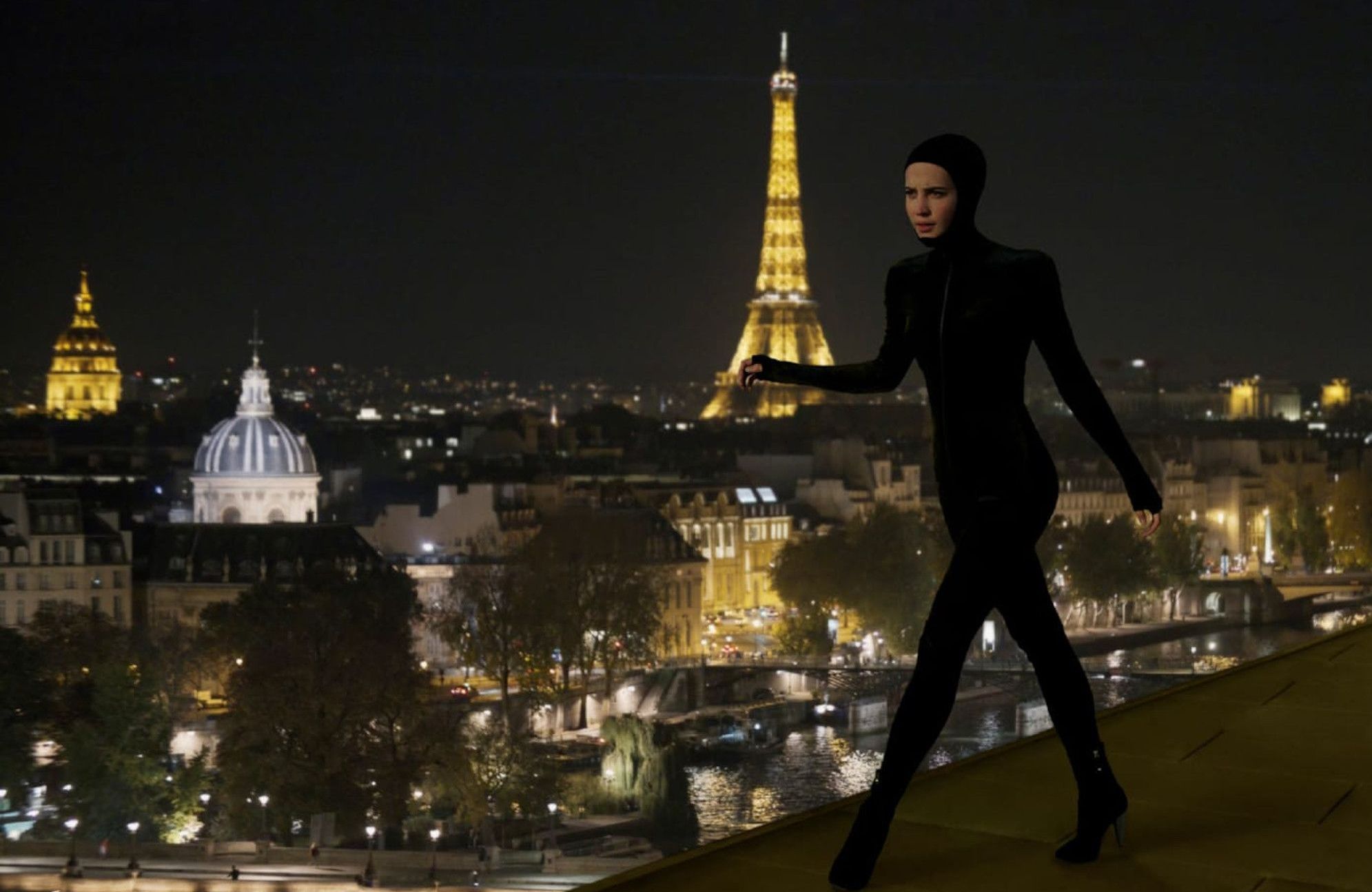 Irma-Vep-une-premiere-bande-annonce-fascinante-de-la-serie-avec-Alicia