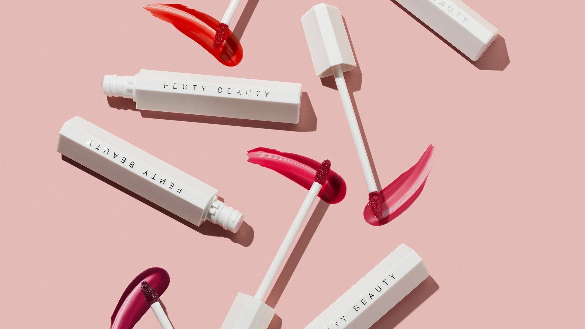 Fenty Poutsicle Stain