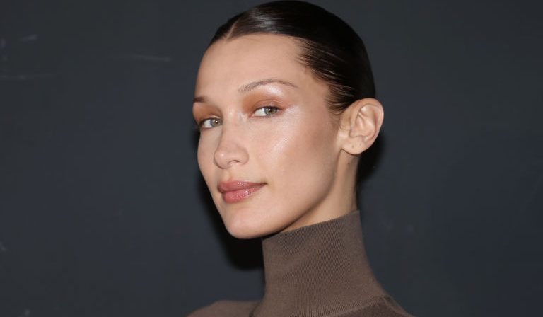 Is ELF’s Halo Glow A Dupe For Charlotte Tilbury’s Flawless Filter?