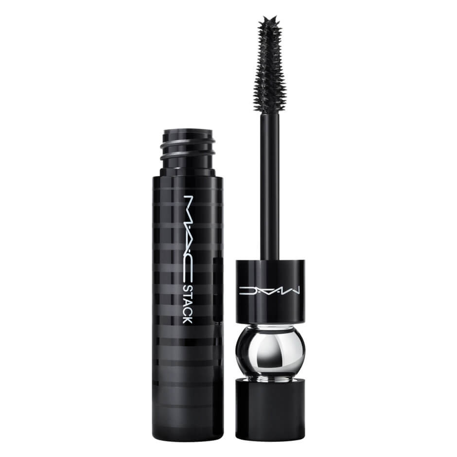 10 of the Best Mascara Formulas for Long, Full Lashes