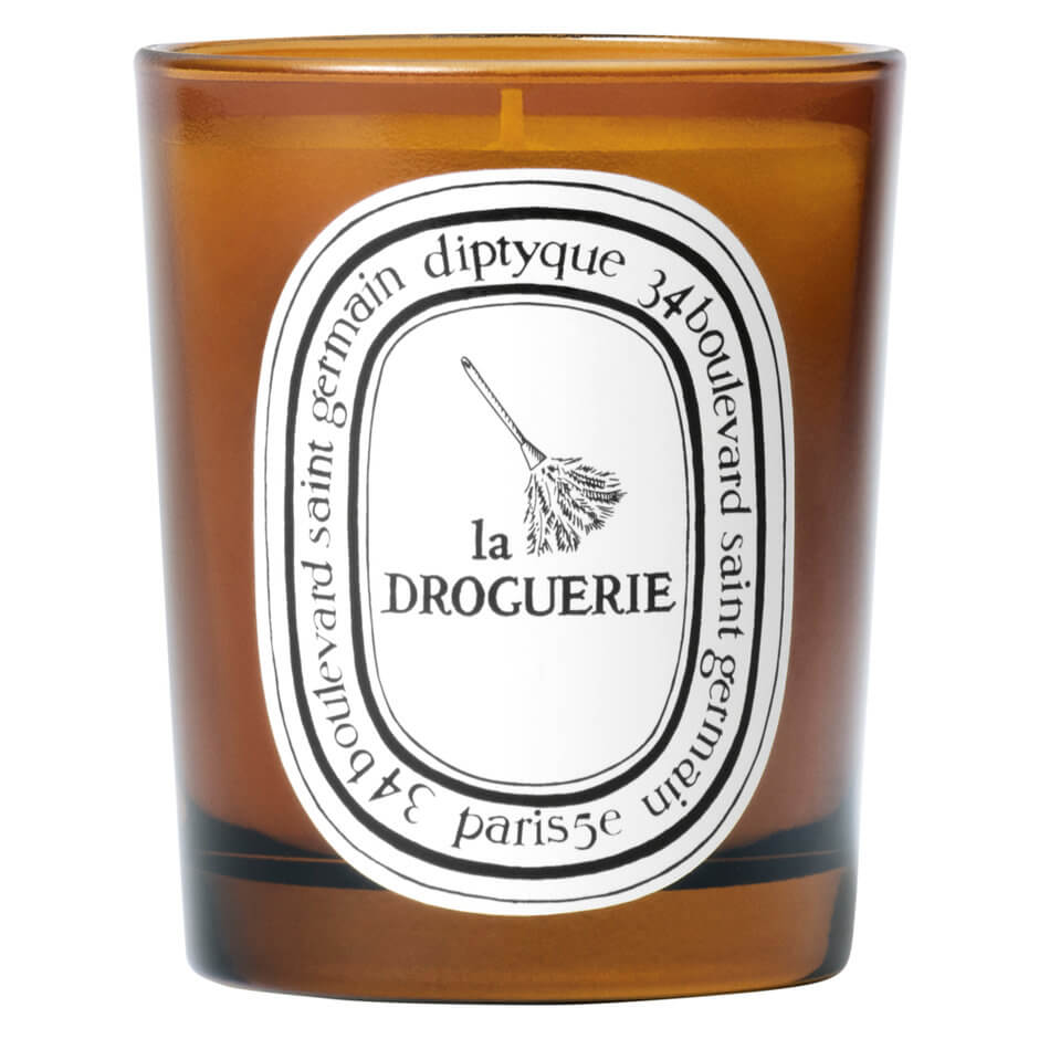 i055100odorremovingcandle1940 Grazia