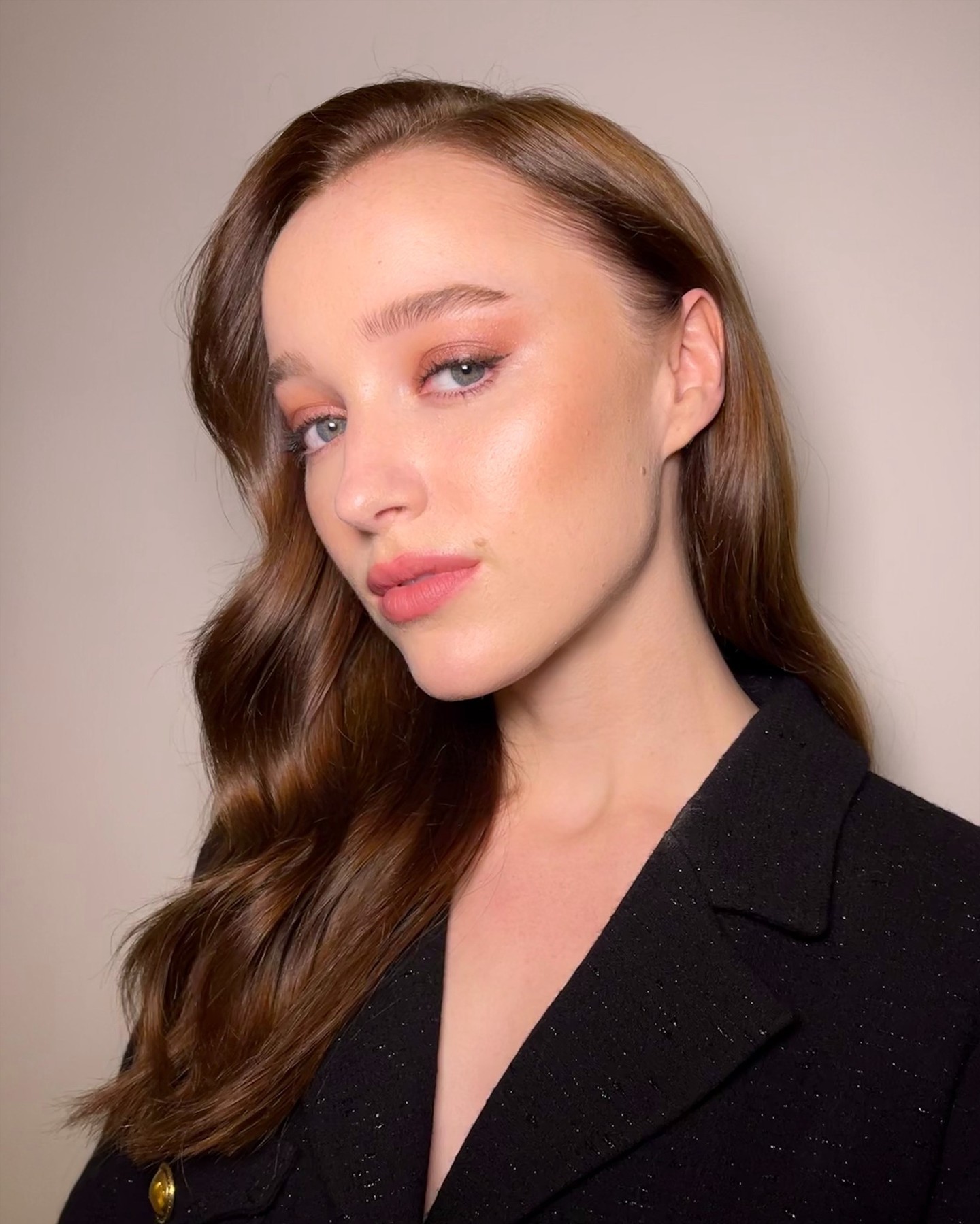 charlotte tilbury quick easy makeup kit review