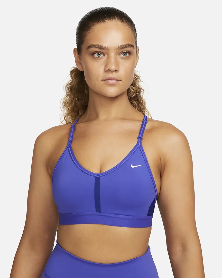The Female-First Activewear You Won't Want To Take Off - Grazia