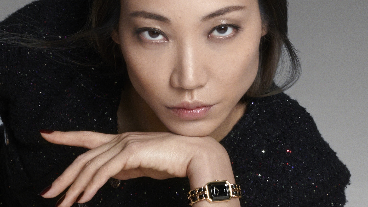 Première Chanel Watches for Women - Vestiaire Collective