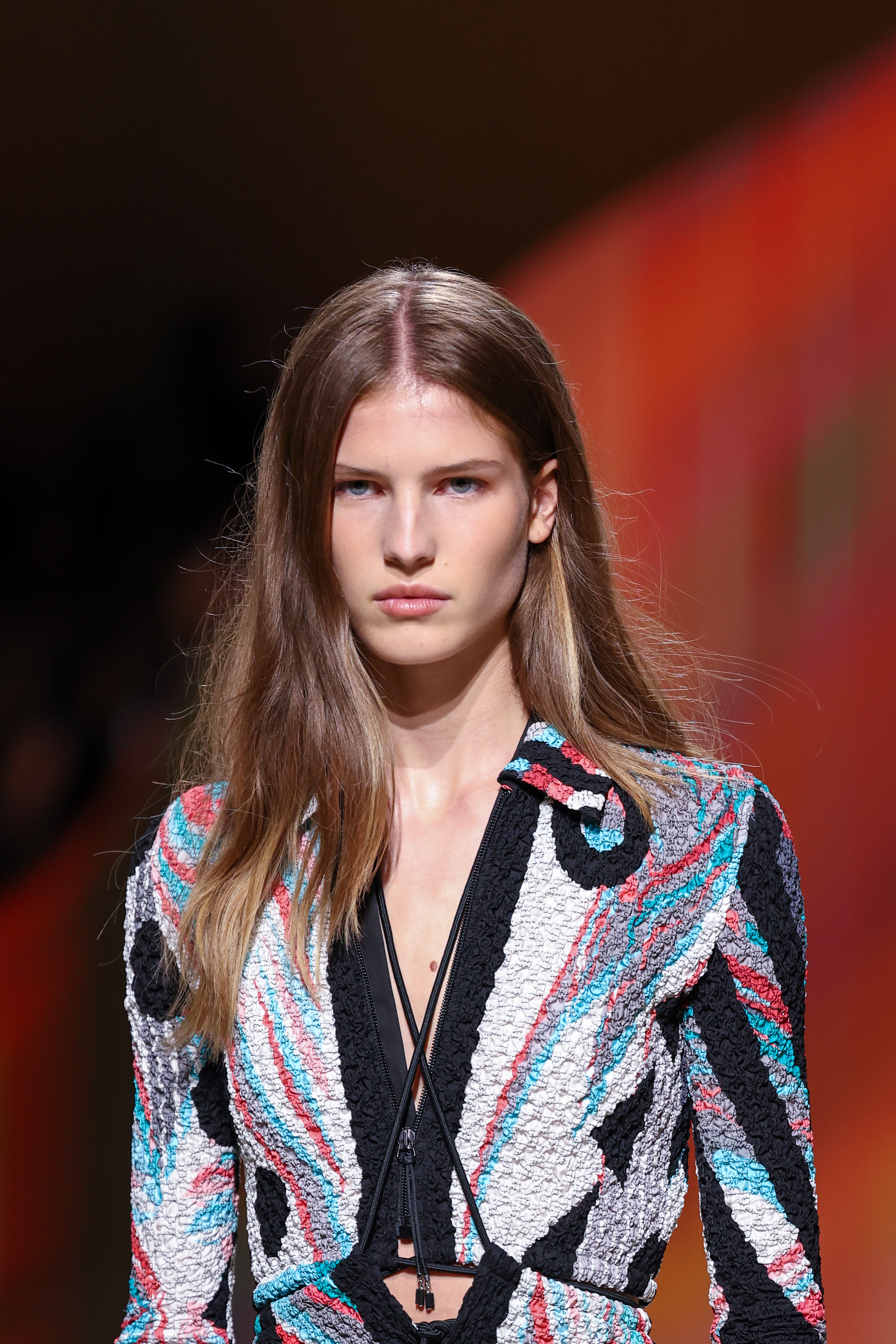 Hermès 2023 New Colors – Madison Avenue Couture
