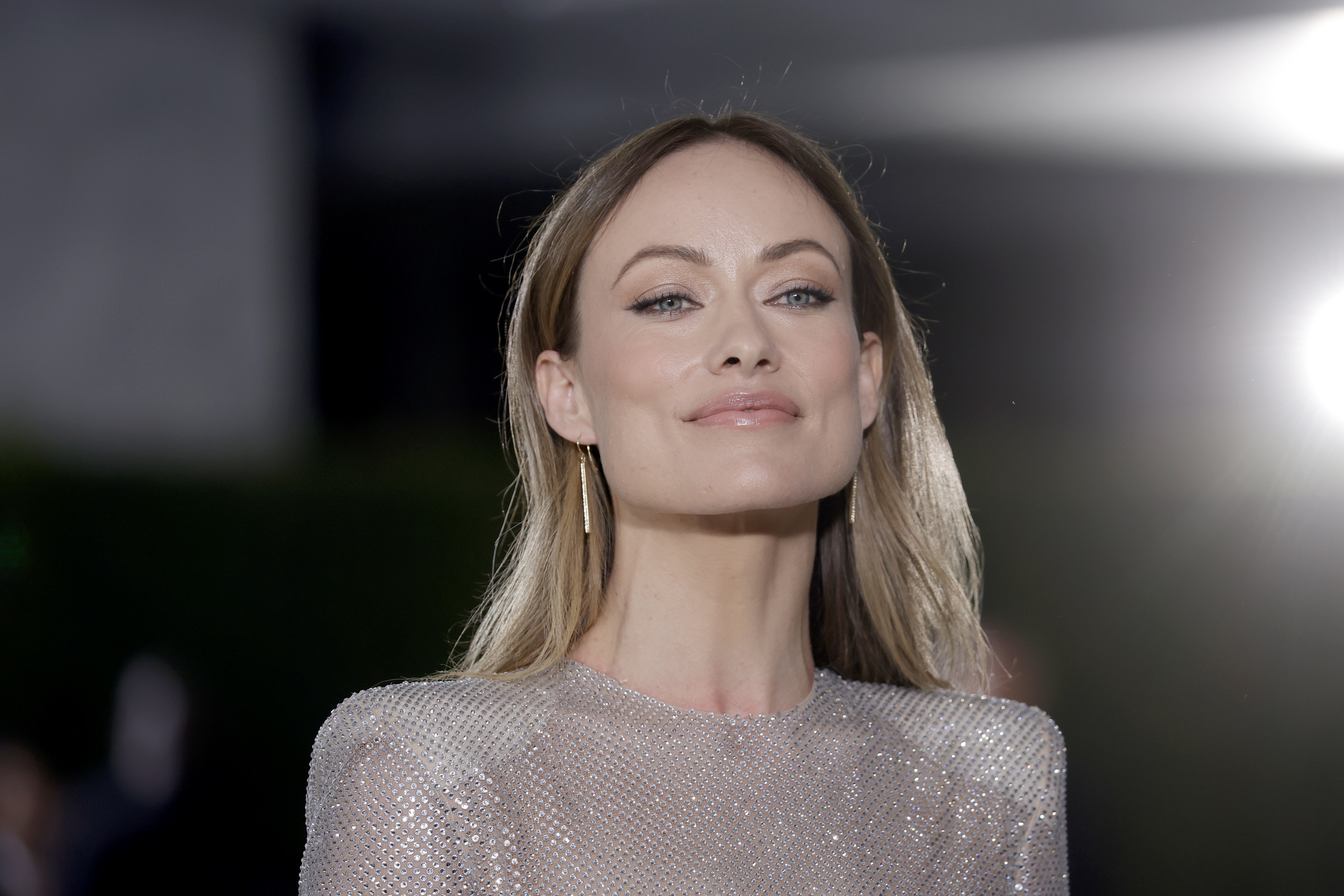 Olivia-Wilde-salad-recipe