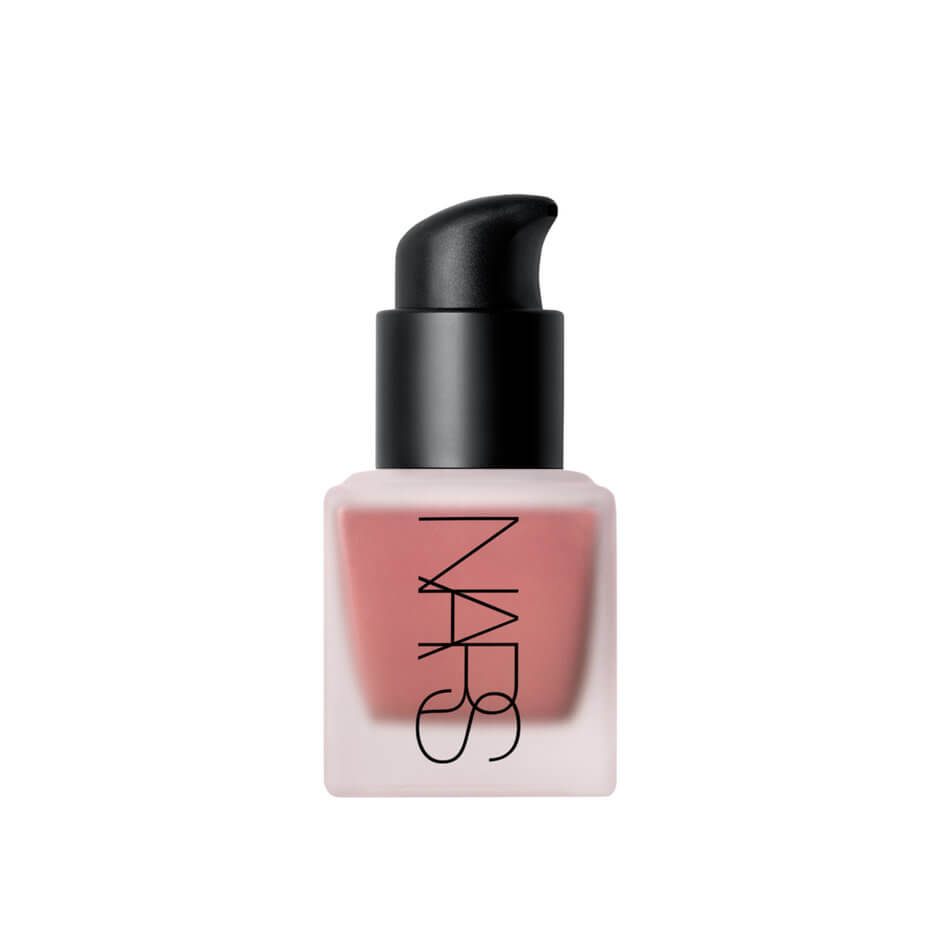NARS Liquid Blush