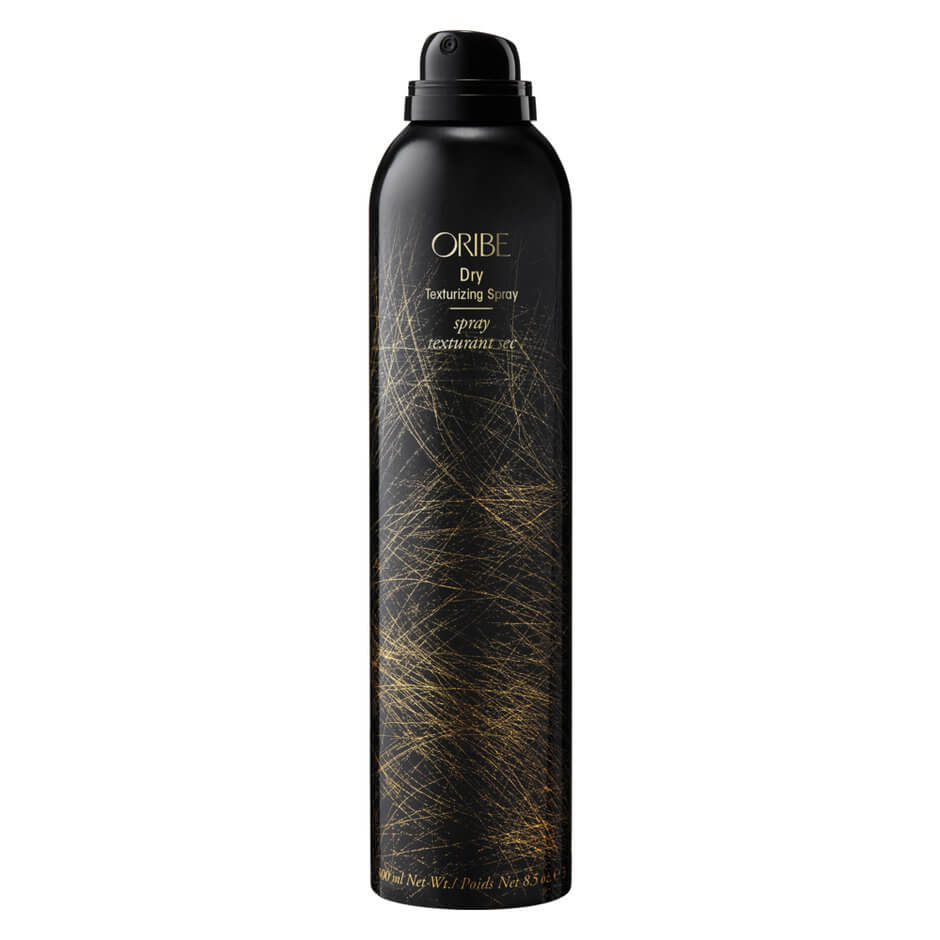 Oribe Dry Texturizing Spray